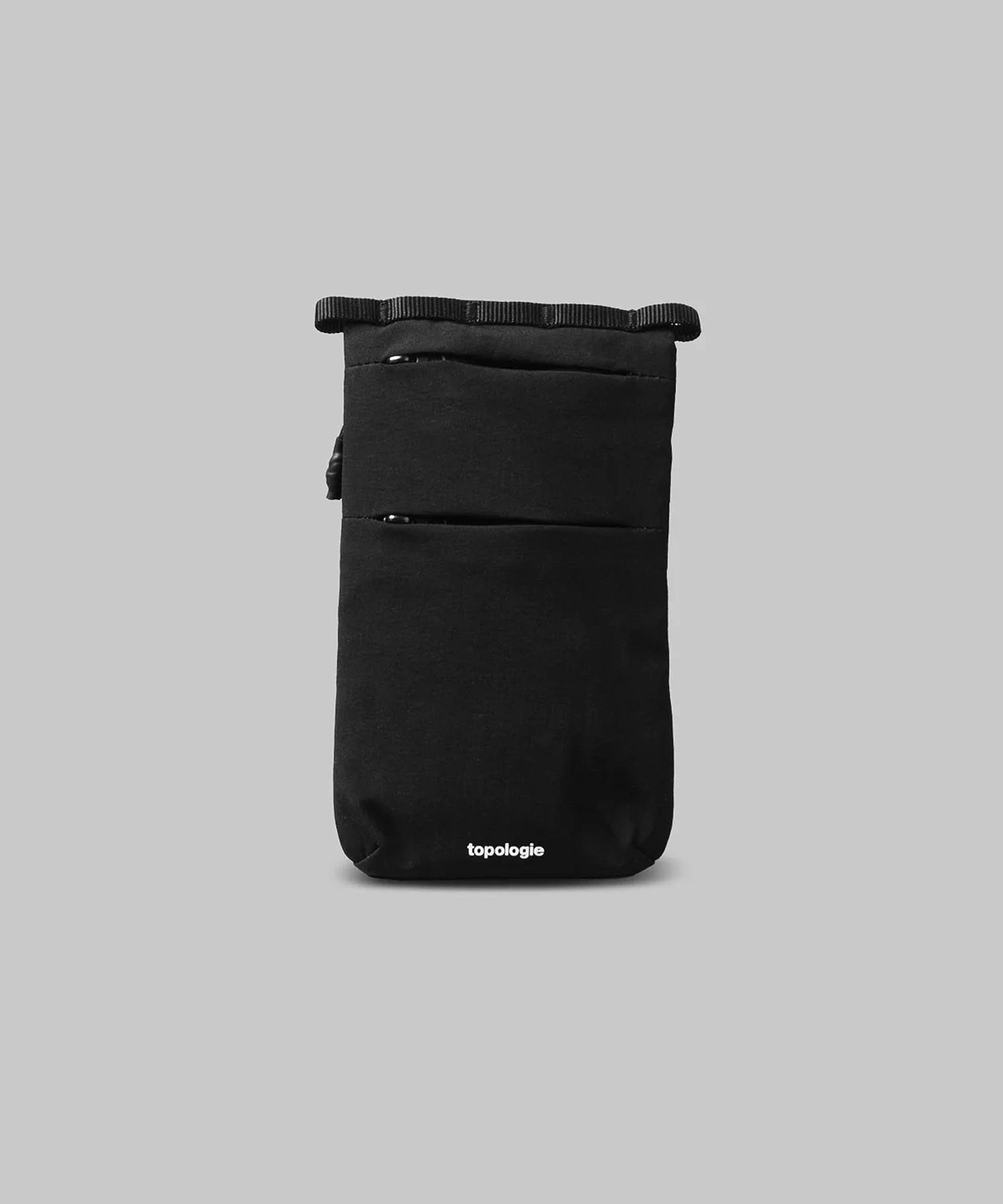 Topologie/Phone Sacoche
