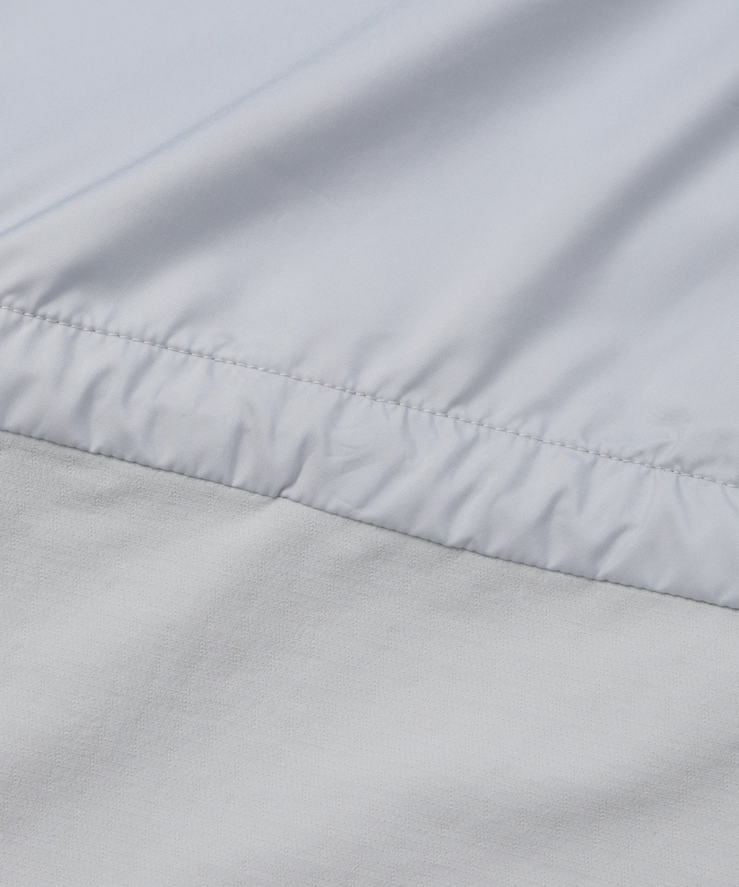 BAL/バル/STORM FLEECE NYLON COMBINATION TRACK PANT BAL-2235