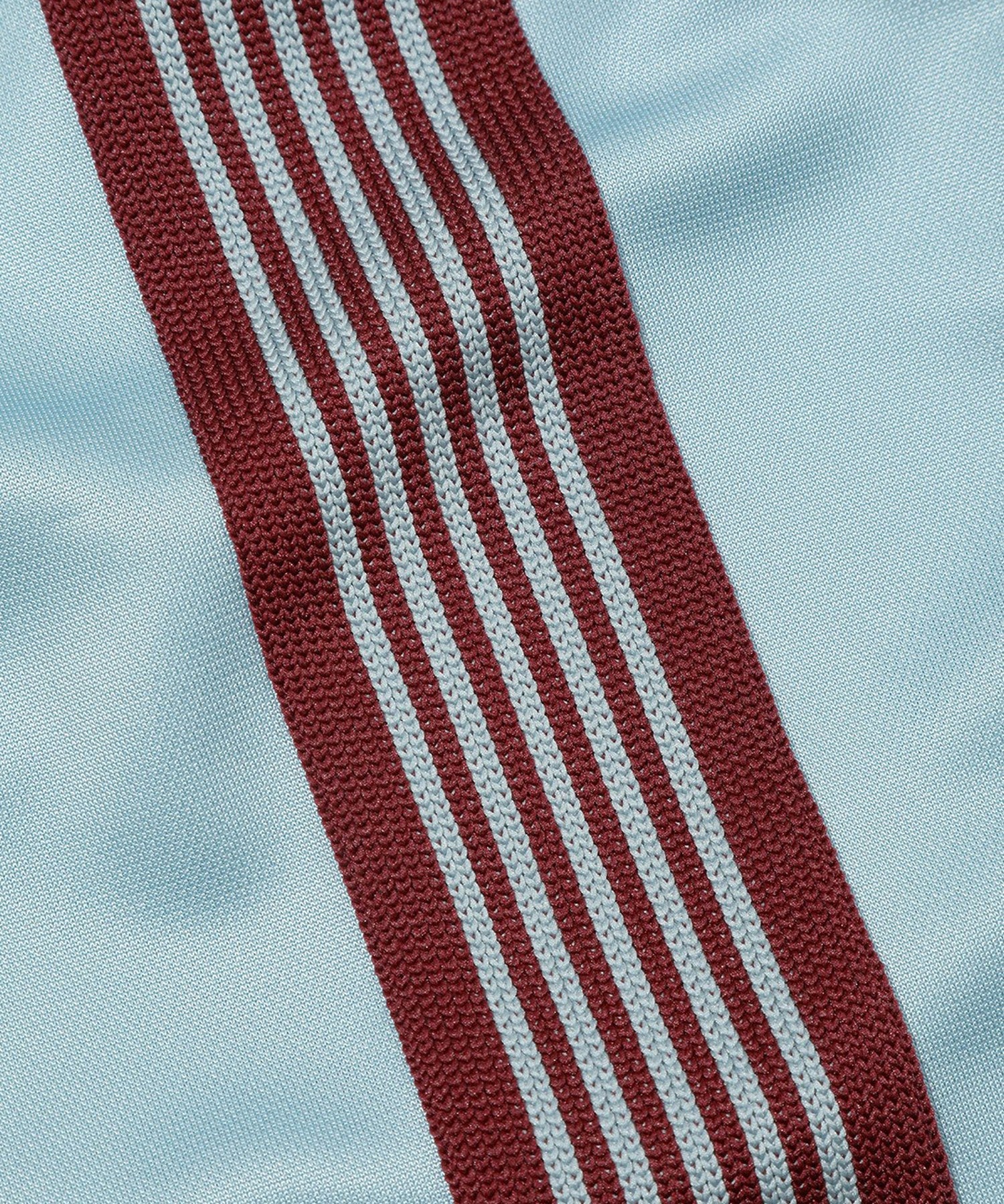 TW/トゥ/TW5AW-ND01