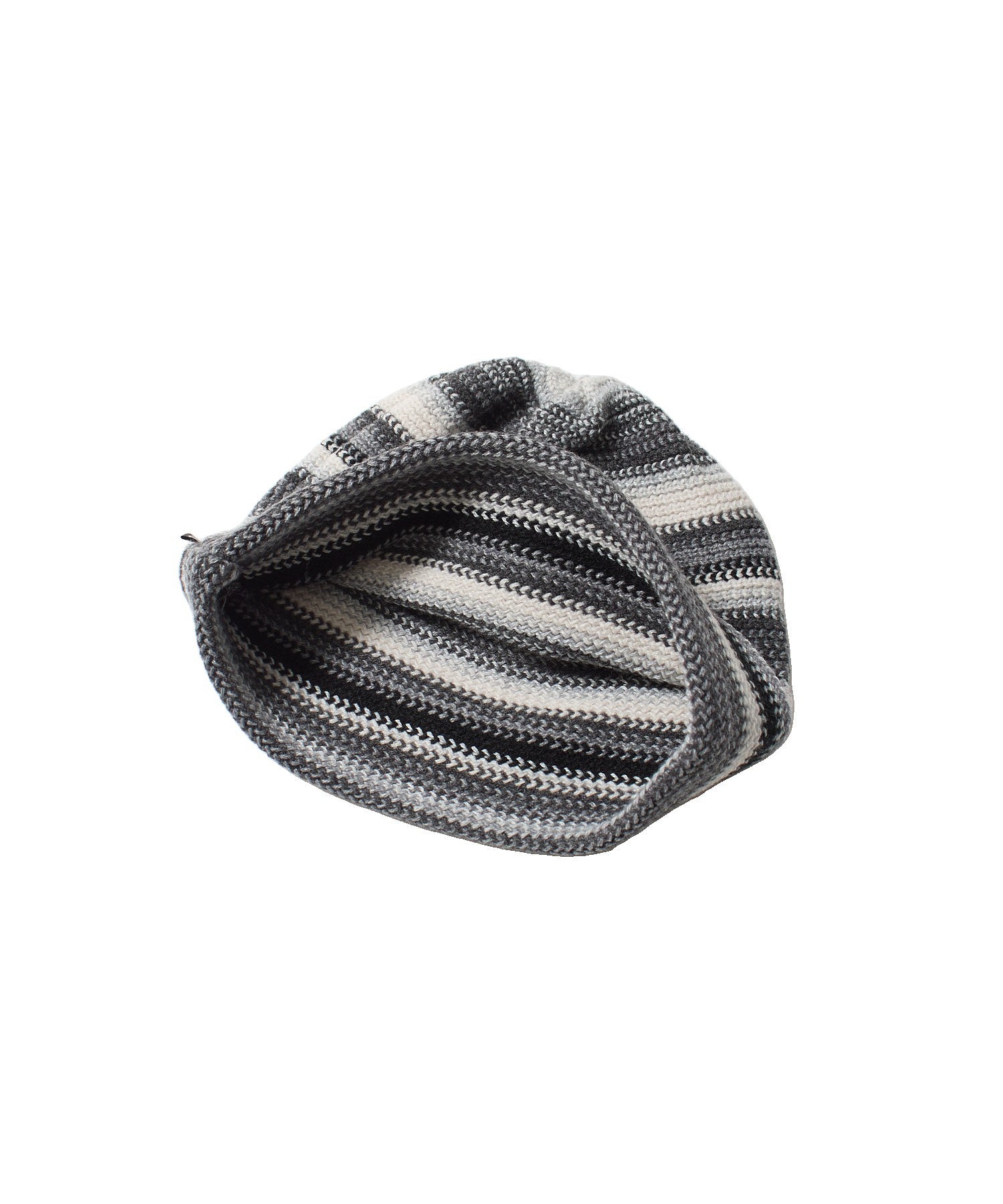 KNIT CAP