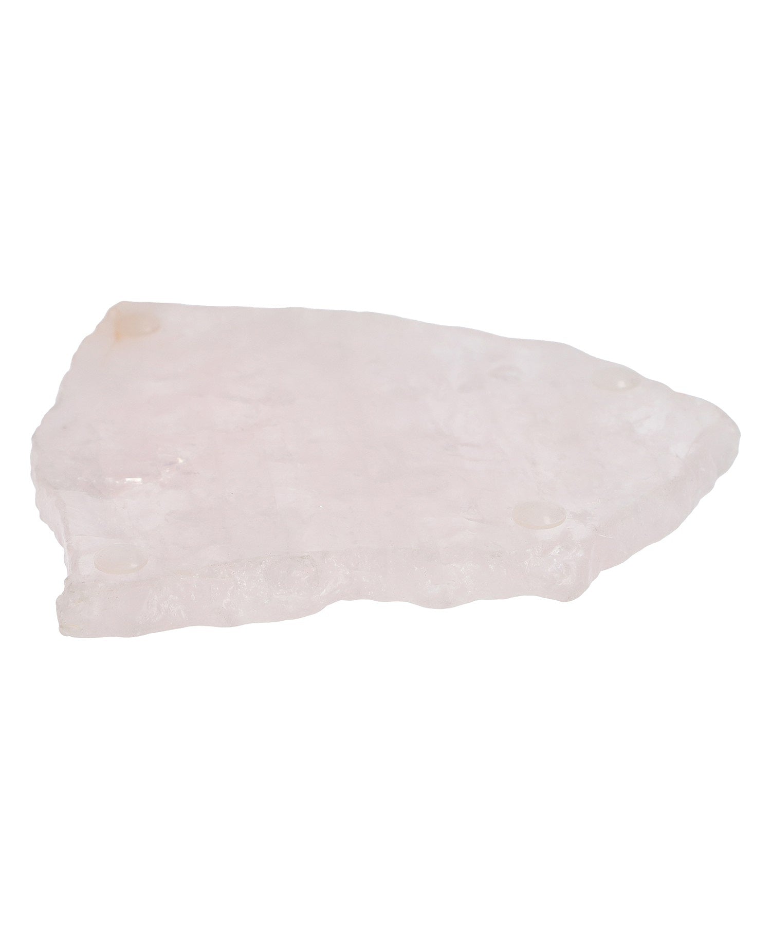 amabro/Crystal Plate