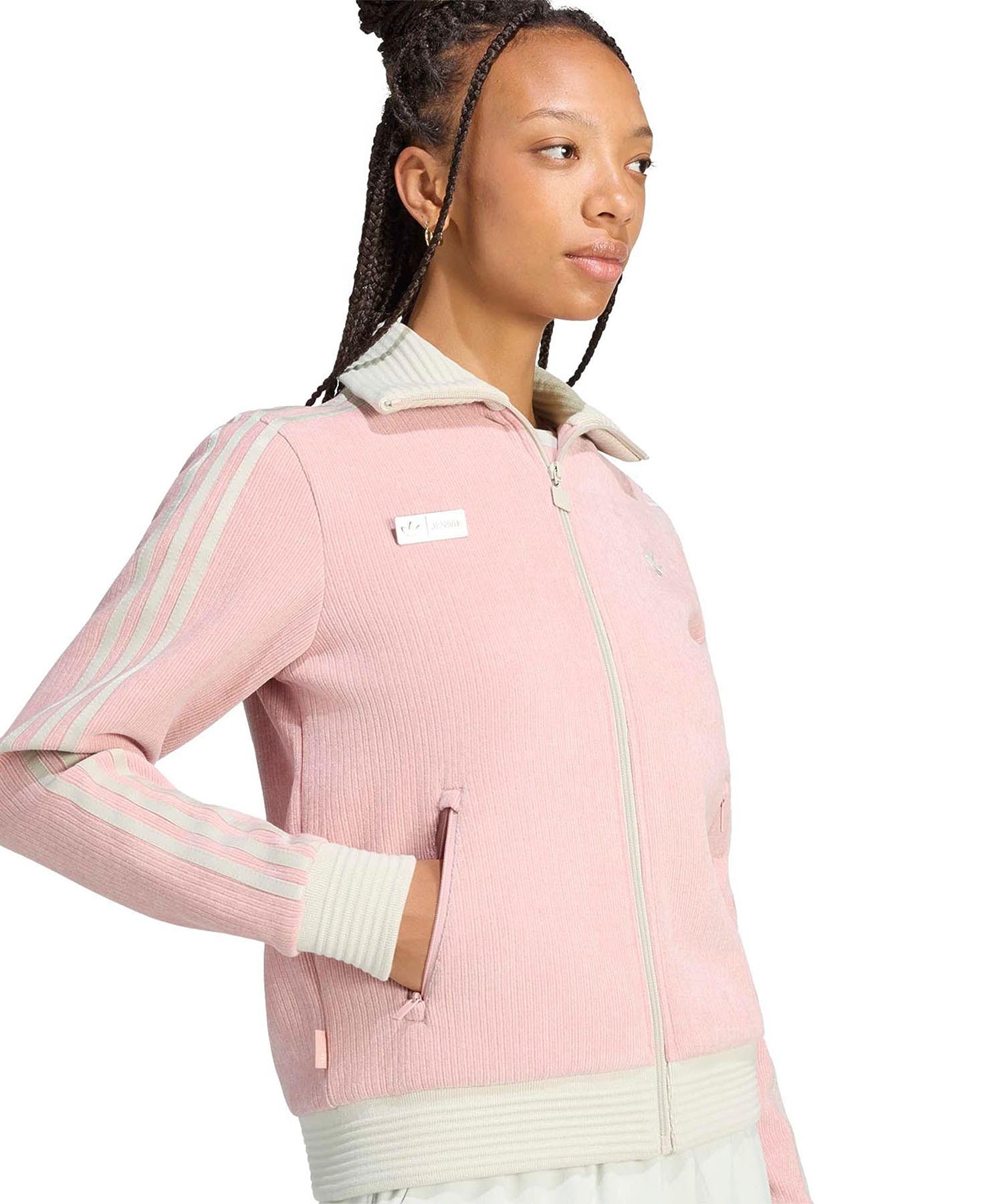 adidas Originals by JENNIE/ORI FAN OG TT