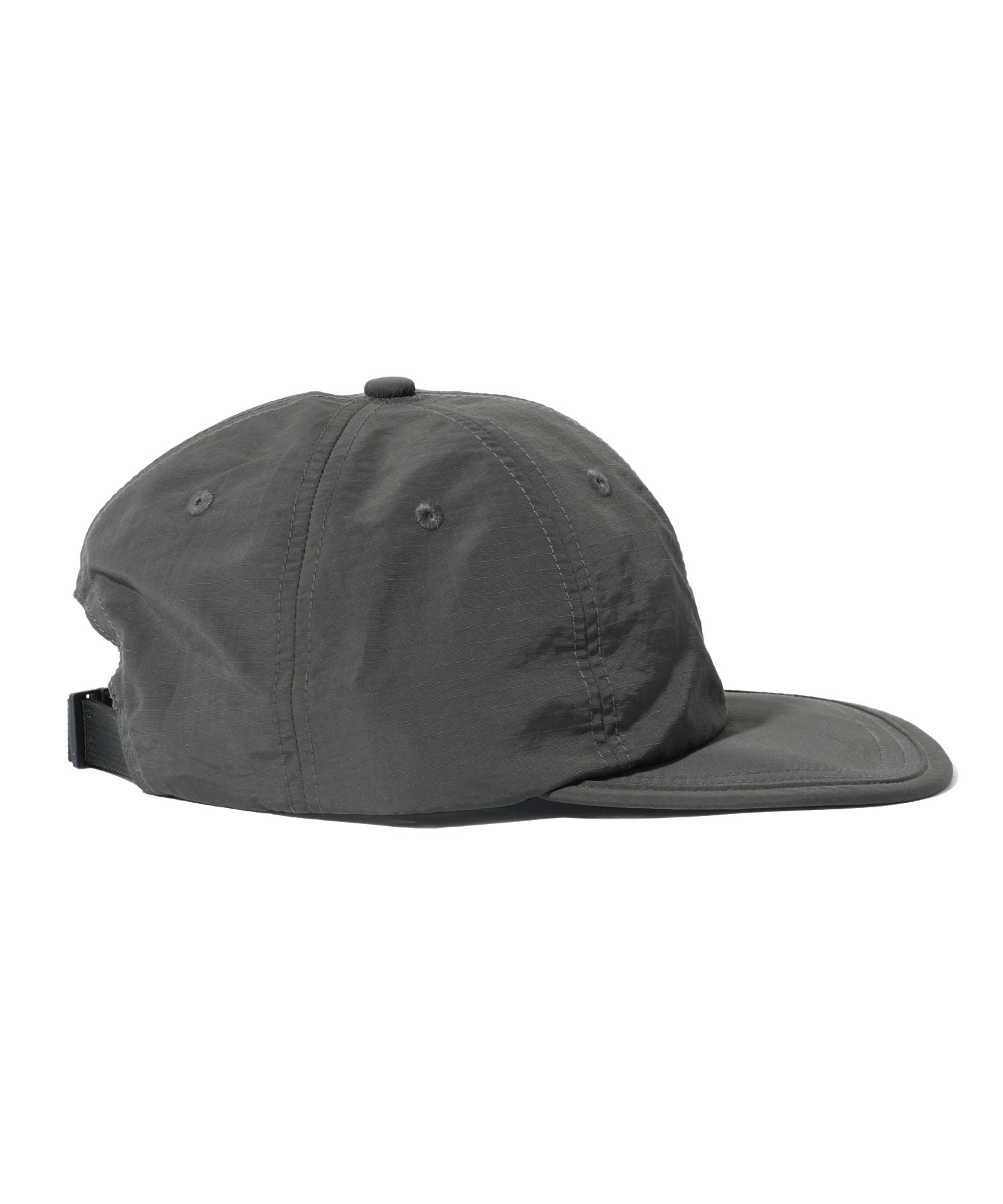 LOVE CAP