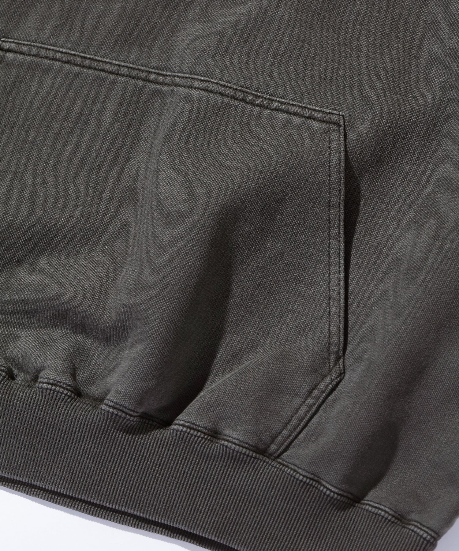 PIGMENT SKATE KID HOODED SWEATSHIRT