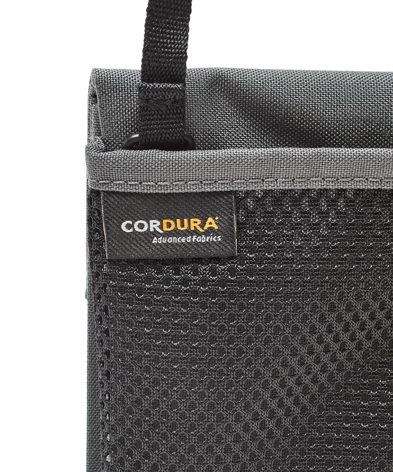 Y-3/ワイスリー/X-BODY POUCH KC0810