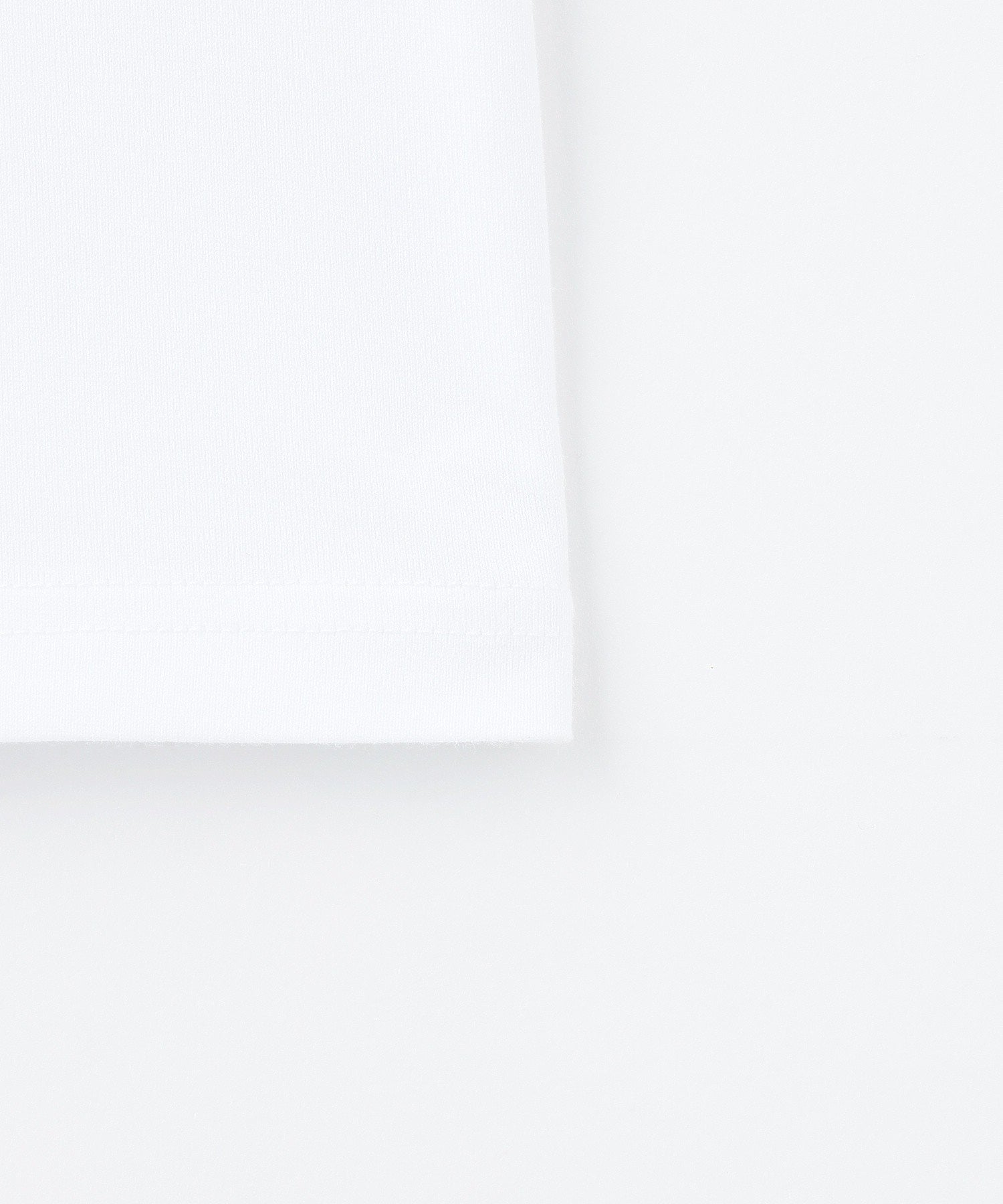 SPY×FAMILY Mid-Century MODERN S/S Tee Bond