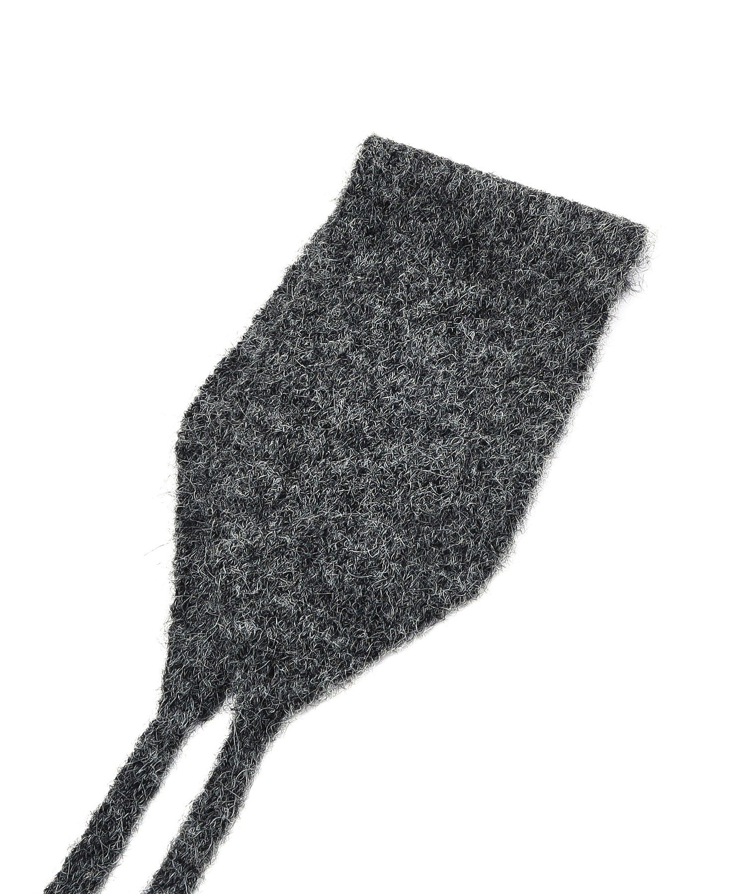 odds/KNIT TURBAN 26