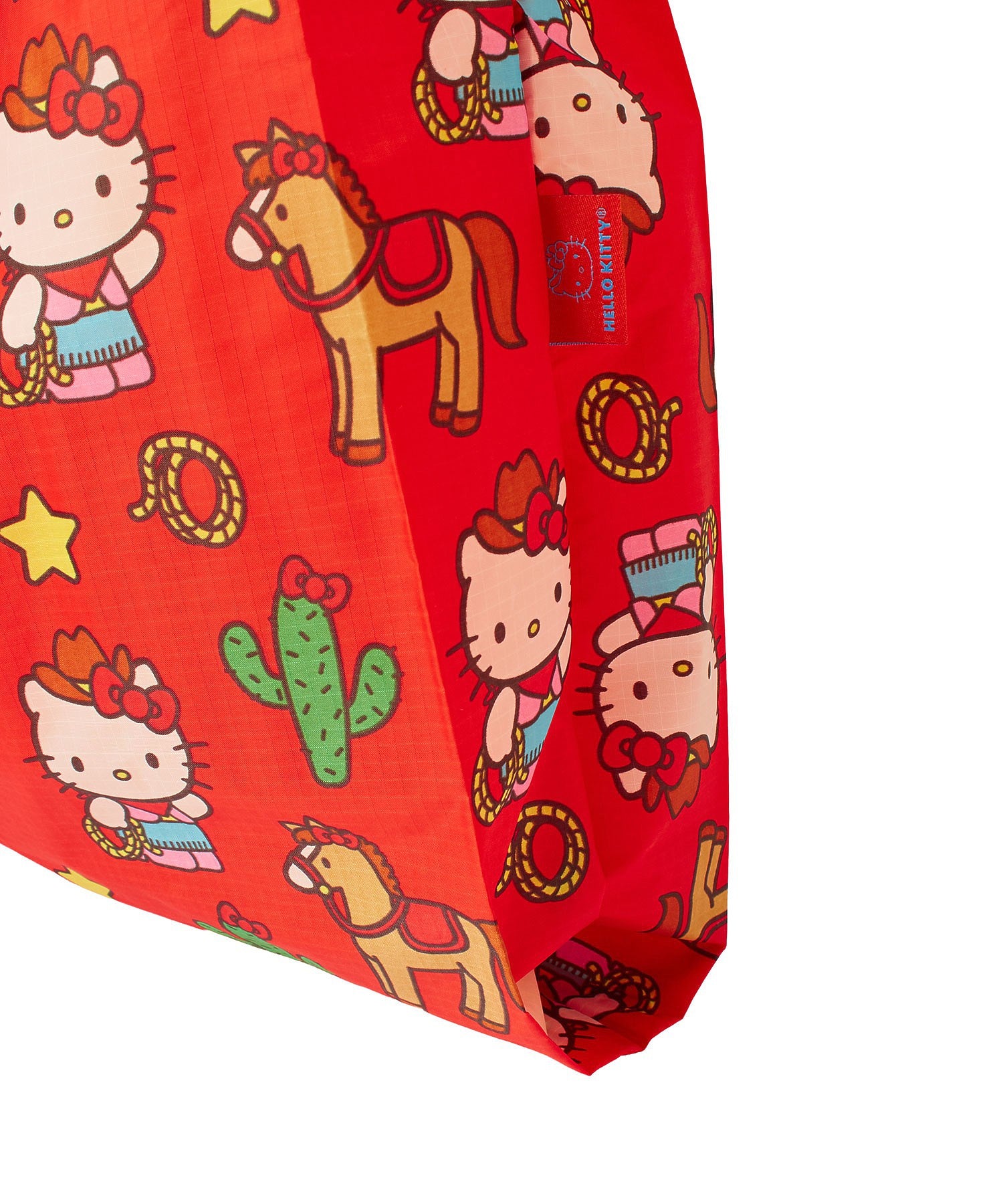 BAGGU/STANDARD BAGGU