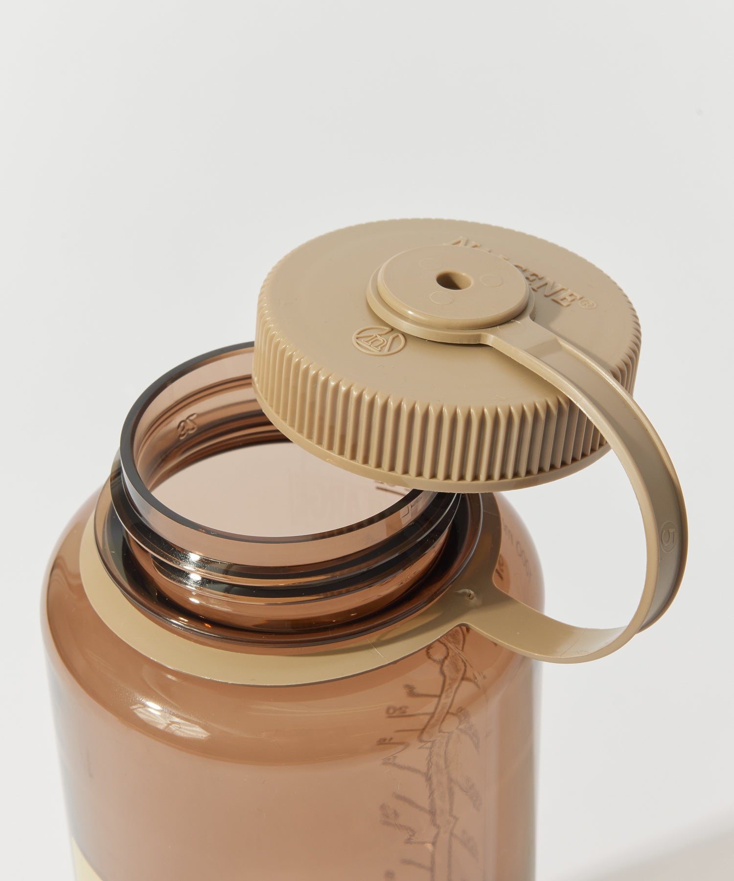 XLARGE×NALGENE 1.0L