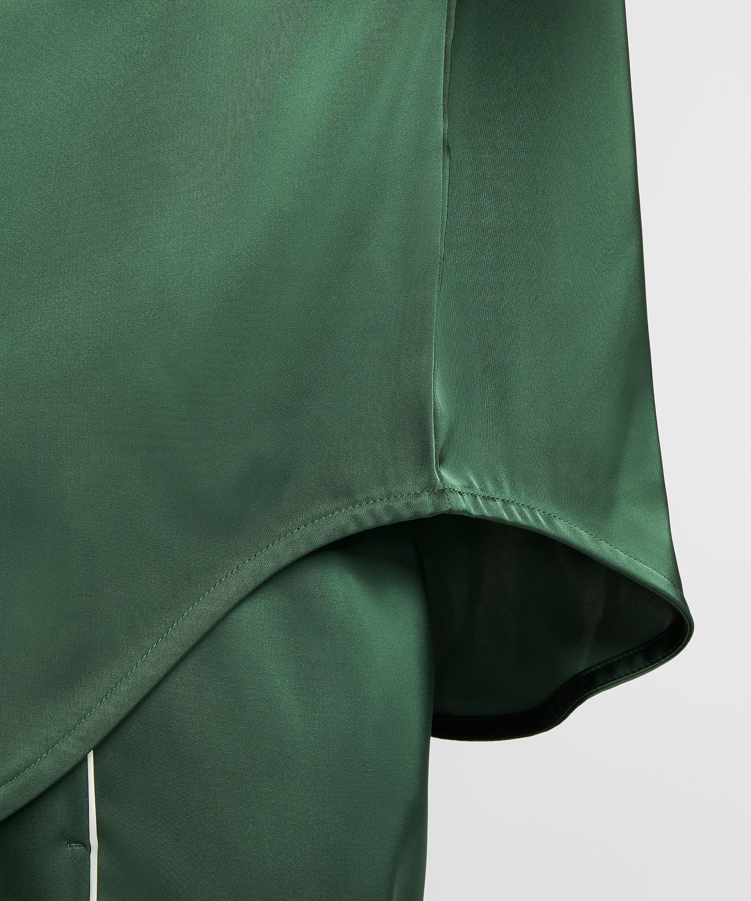 NIKE/ナイキ/AS W NSW OFFLN WVN STN LS TOP IM0576