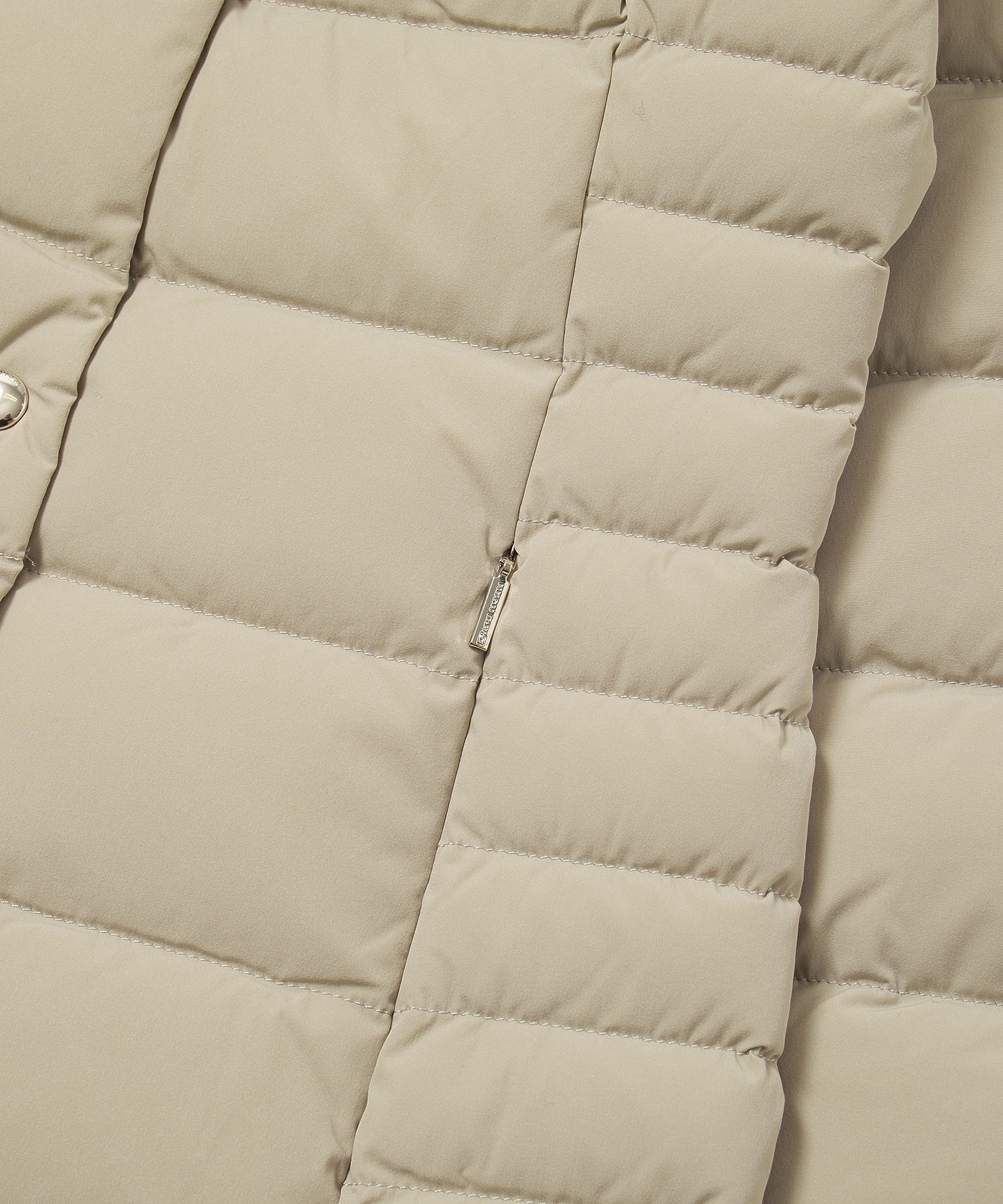 CAPE HORN/QUINA MURMASKY