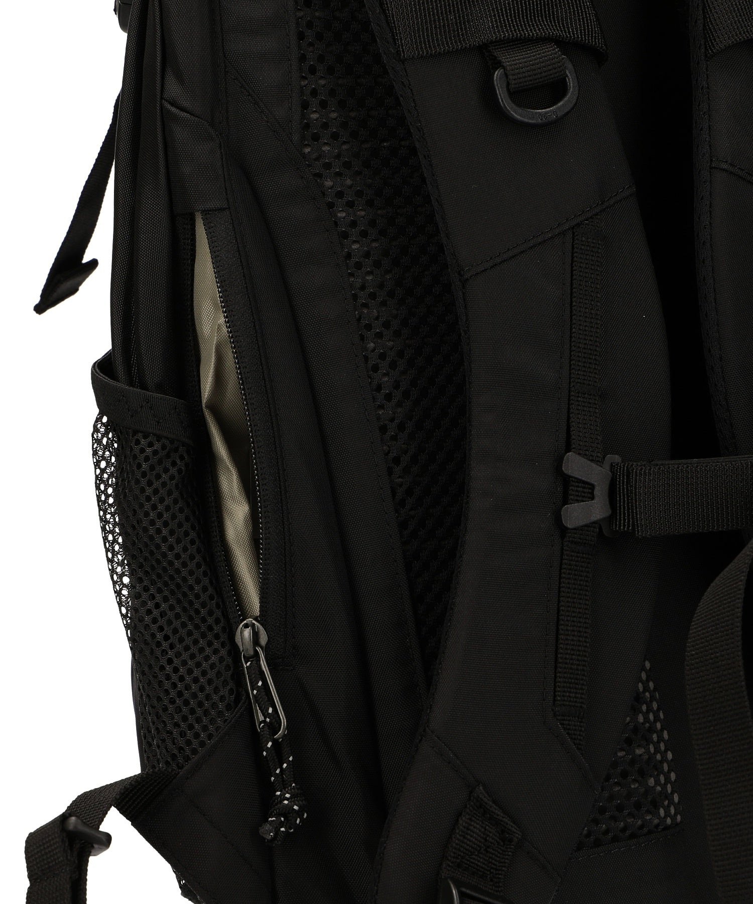 Columbia/コロンビア/Panacea 33L Backpack PU8708