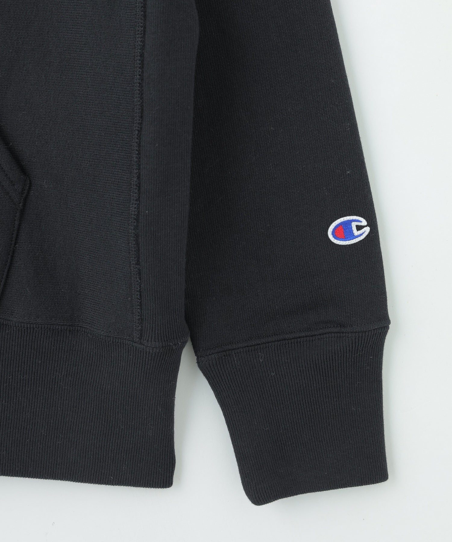 Champion/チャンピオン/REVERSE WEAVE R HOODED SWEATSHIRT/C3-Y133