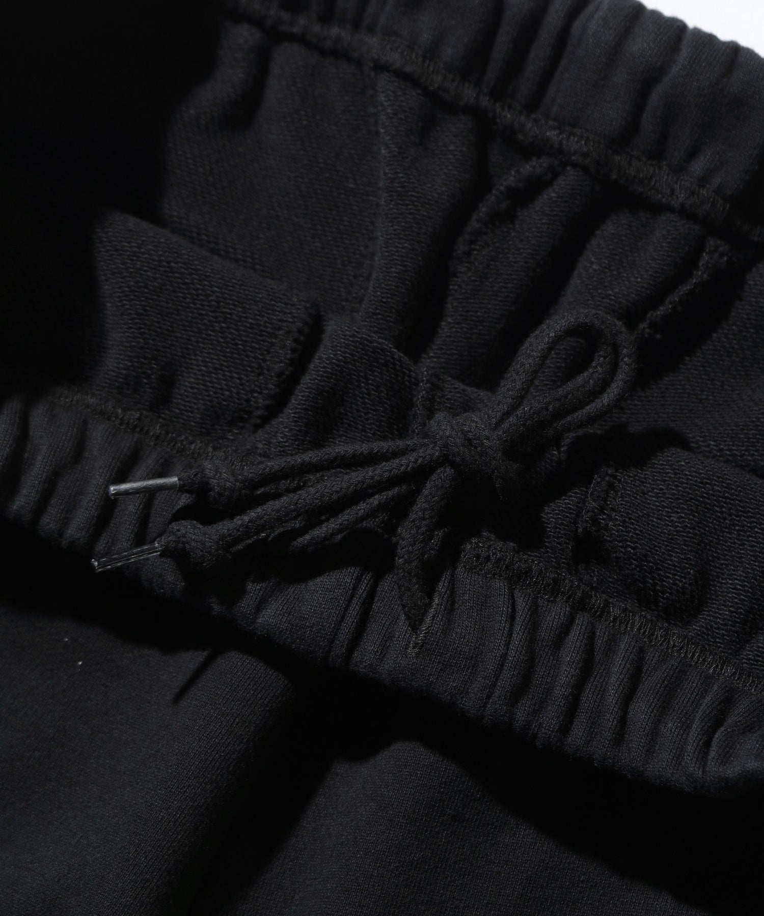 HW SWEAT PANTS