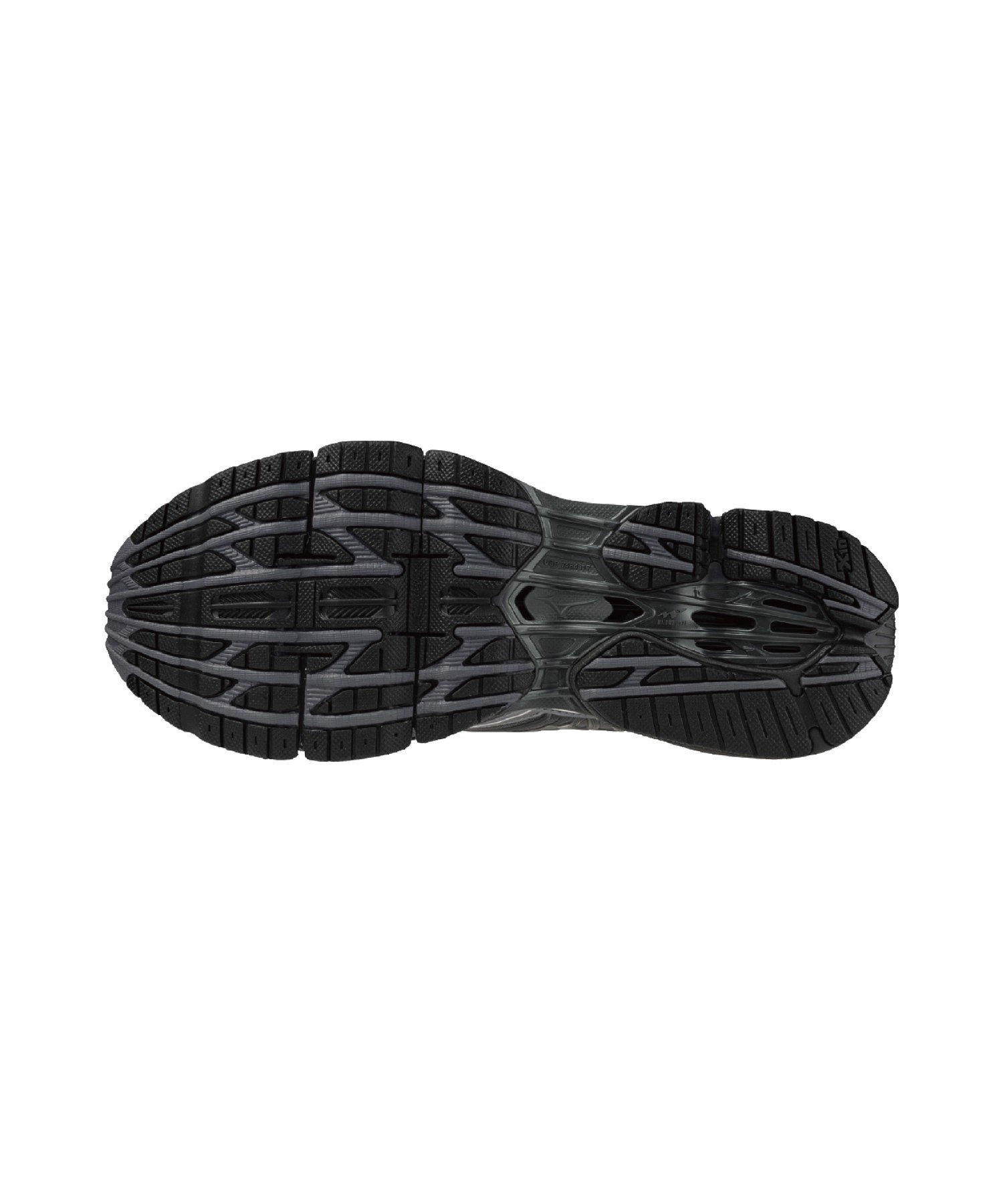 MIZUNO/Wave prophecy LS