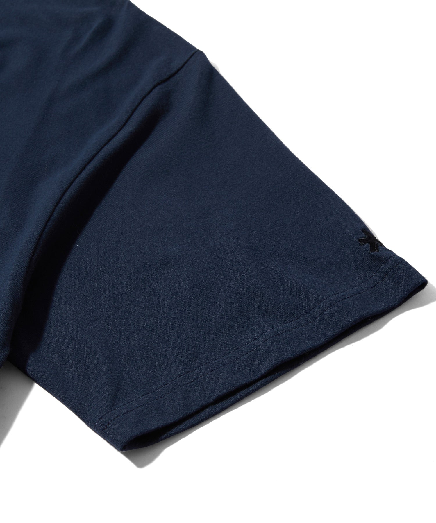 HAZE STAR IN POCKET S/S TEE calif-ART