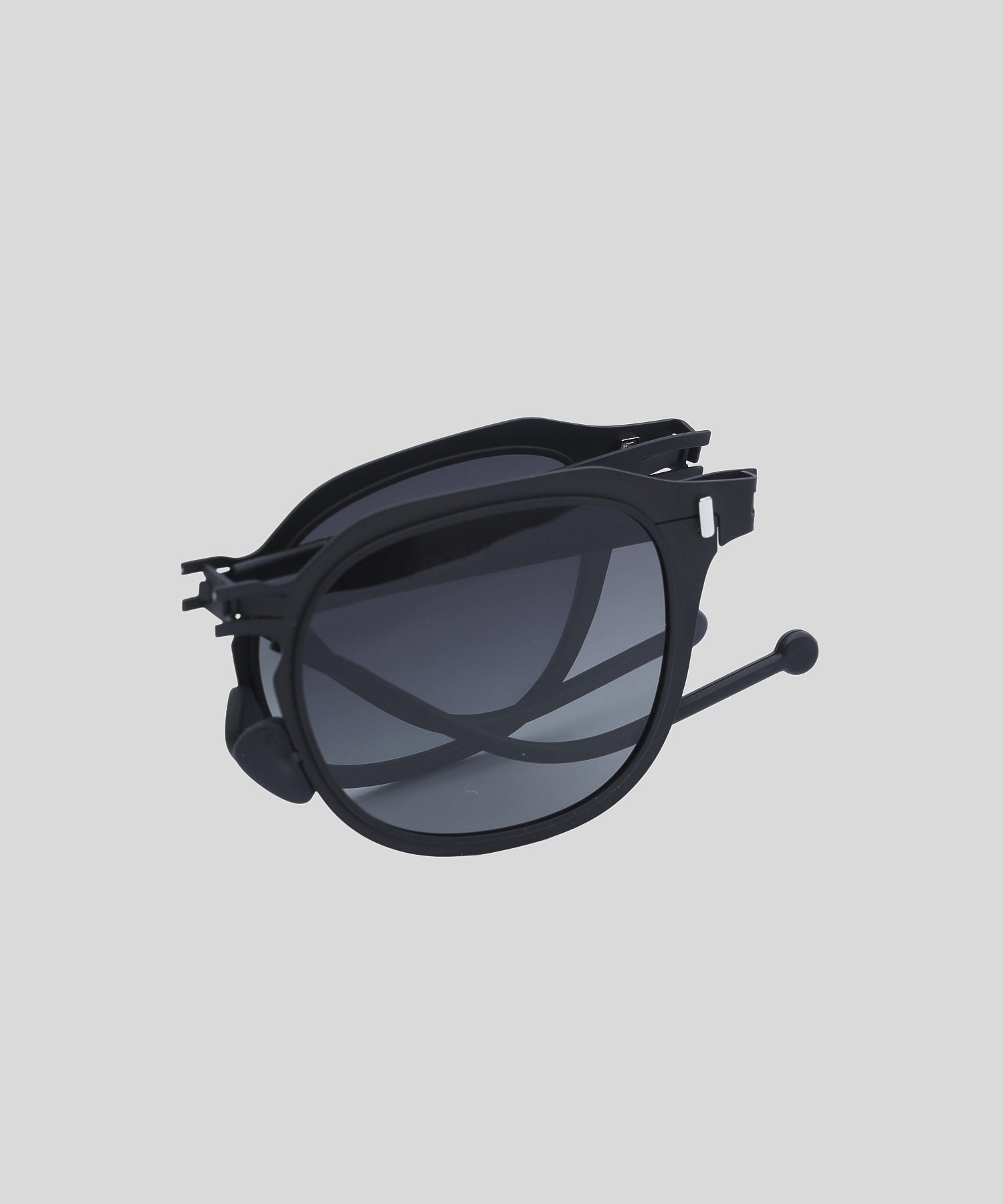 ROAV/ローヴギャラクシー/13BLACK SCIENCE