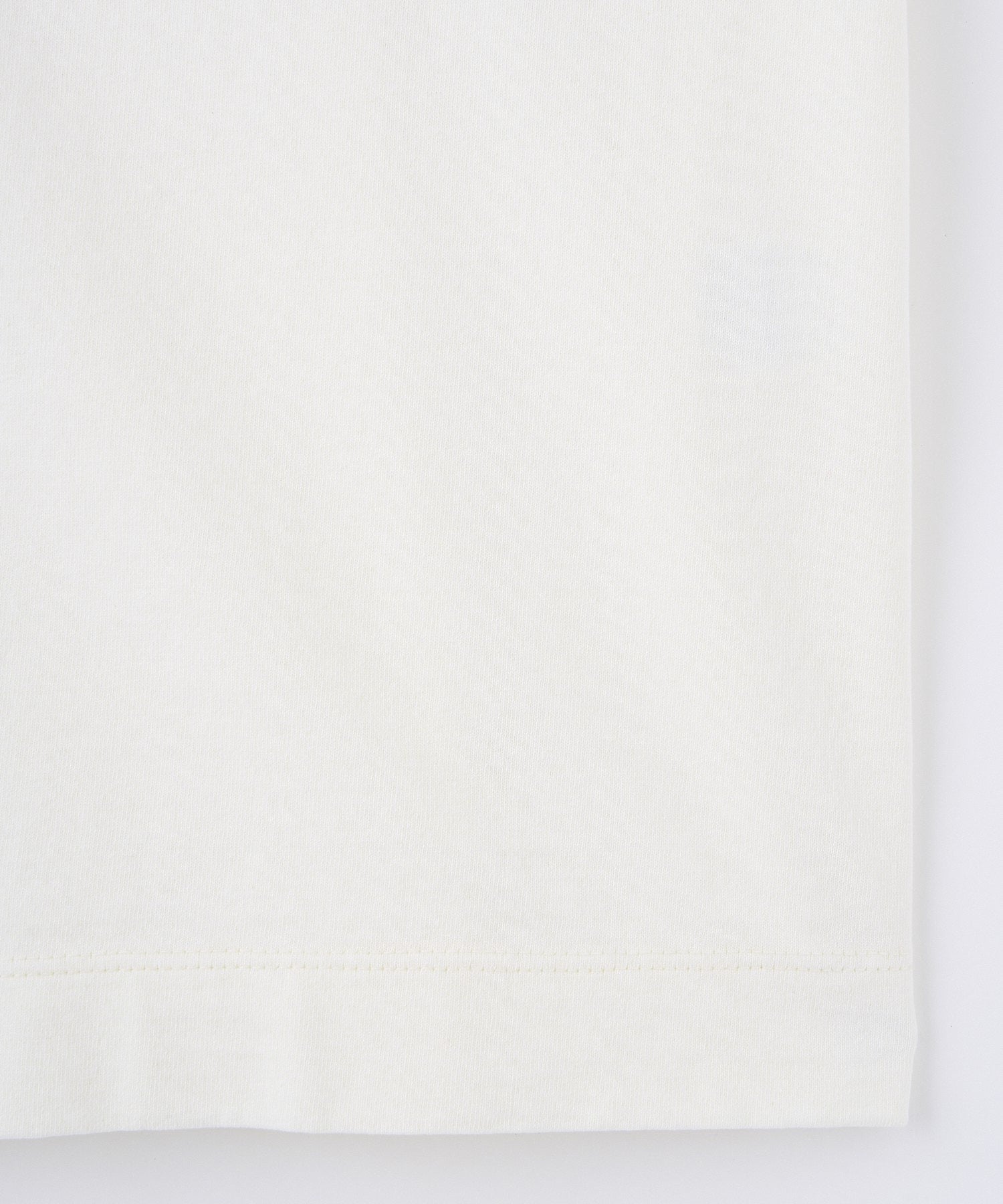 PACE/ペース/DOUBLE SATIRE TEE PF0083