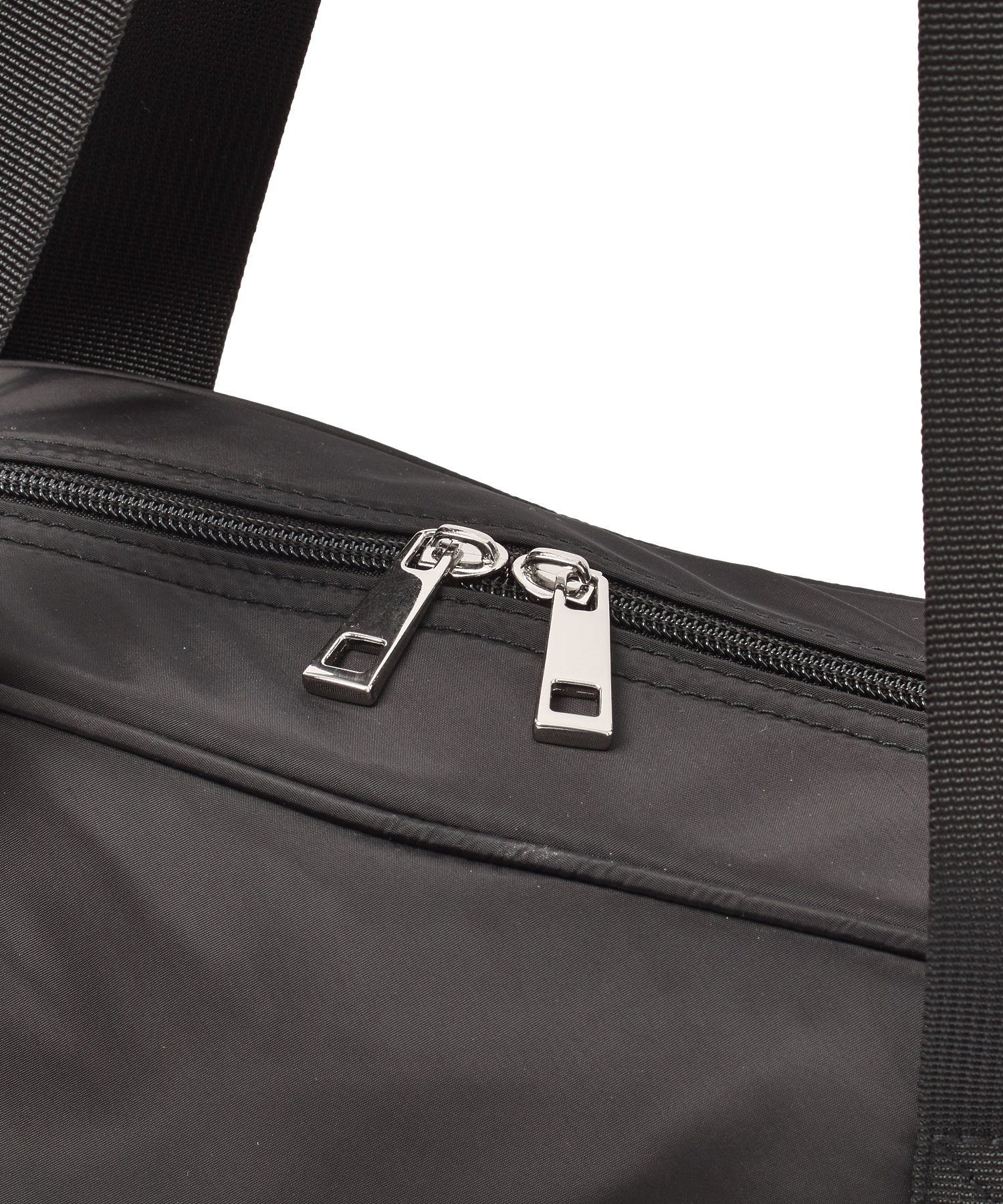 SCHOOL GIRL BAG