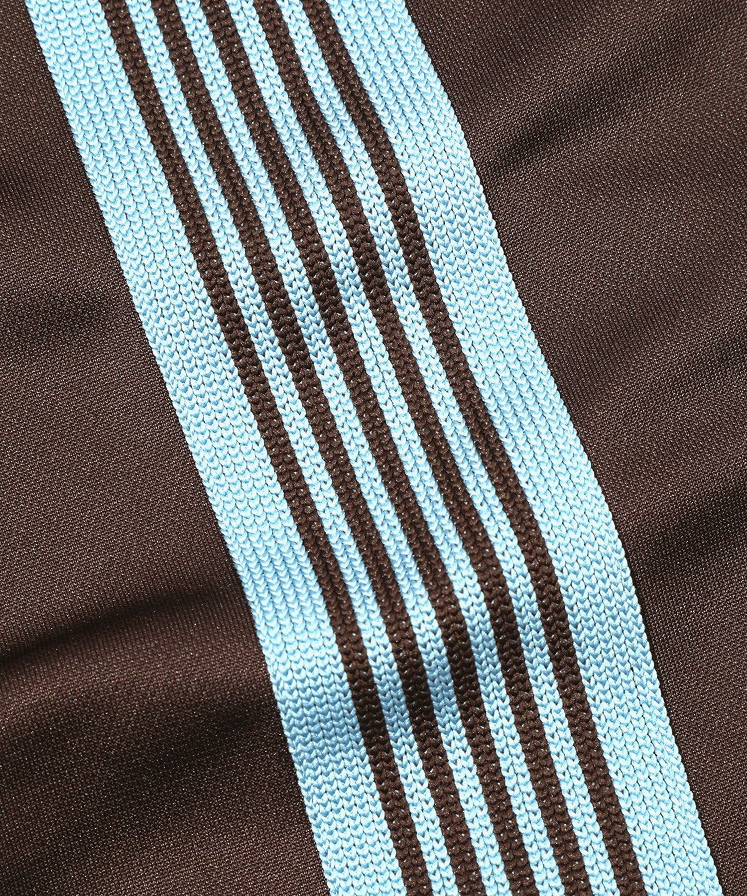 TW/トゥ/TW5AW-ND03