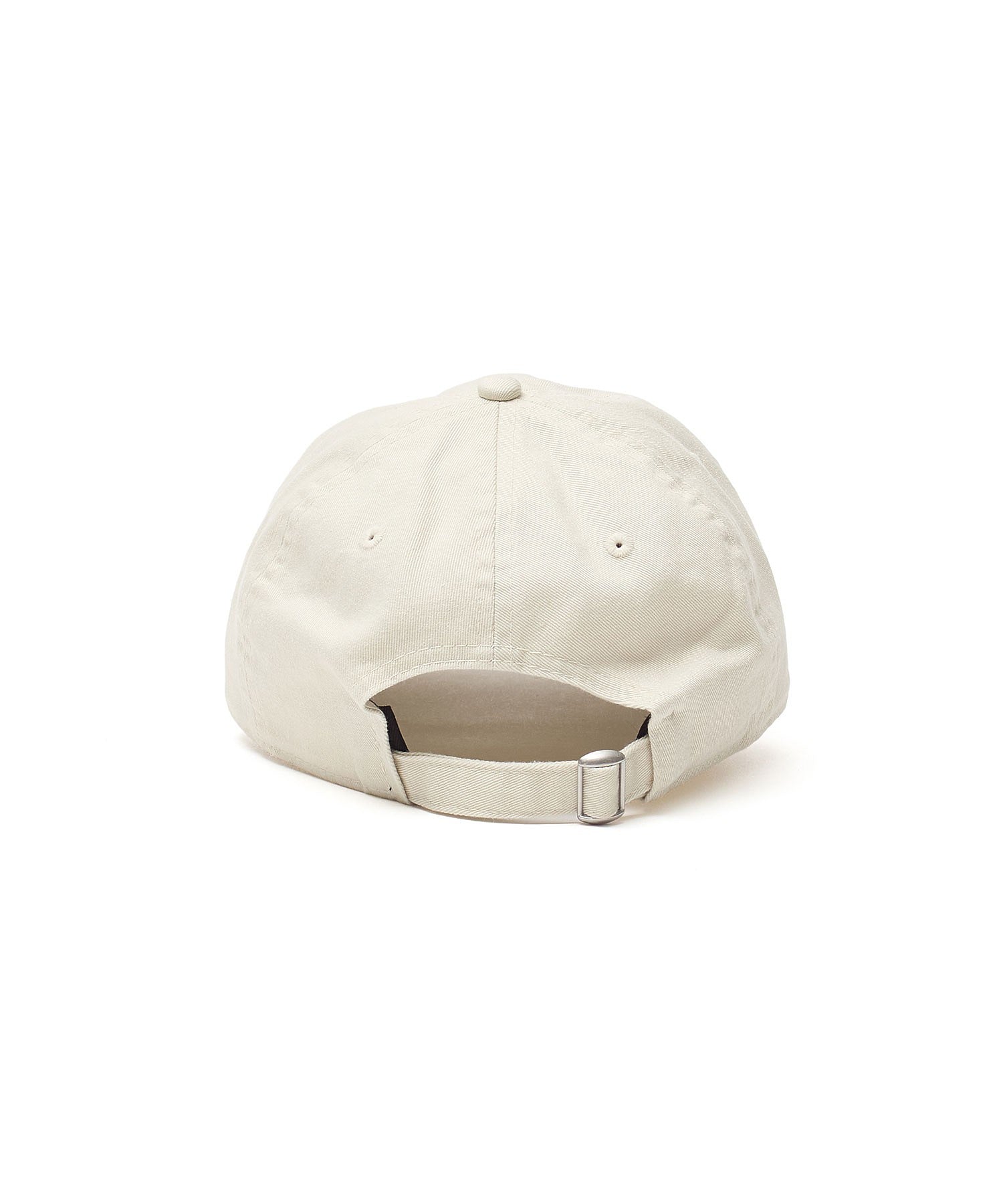 NEW ERA/920CS NEYYANCO