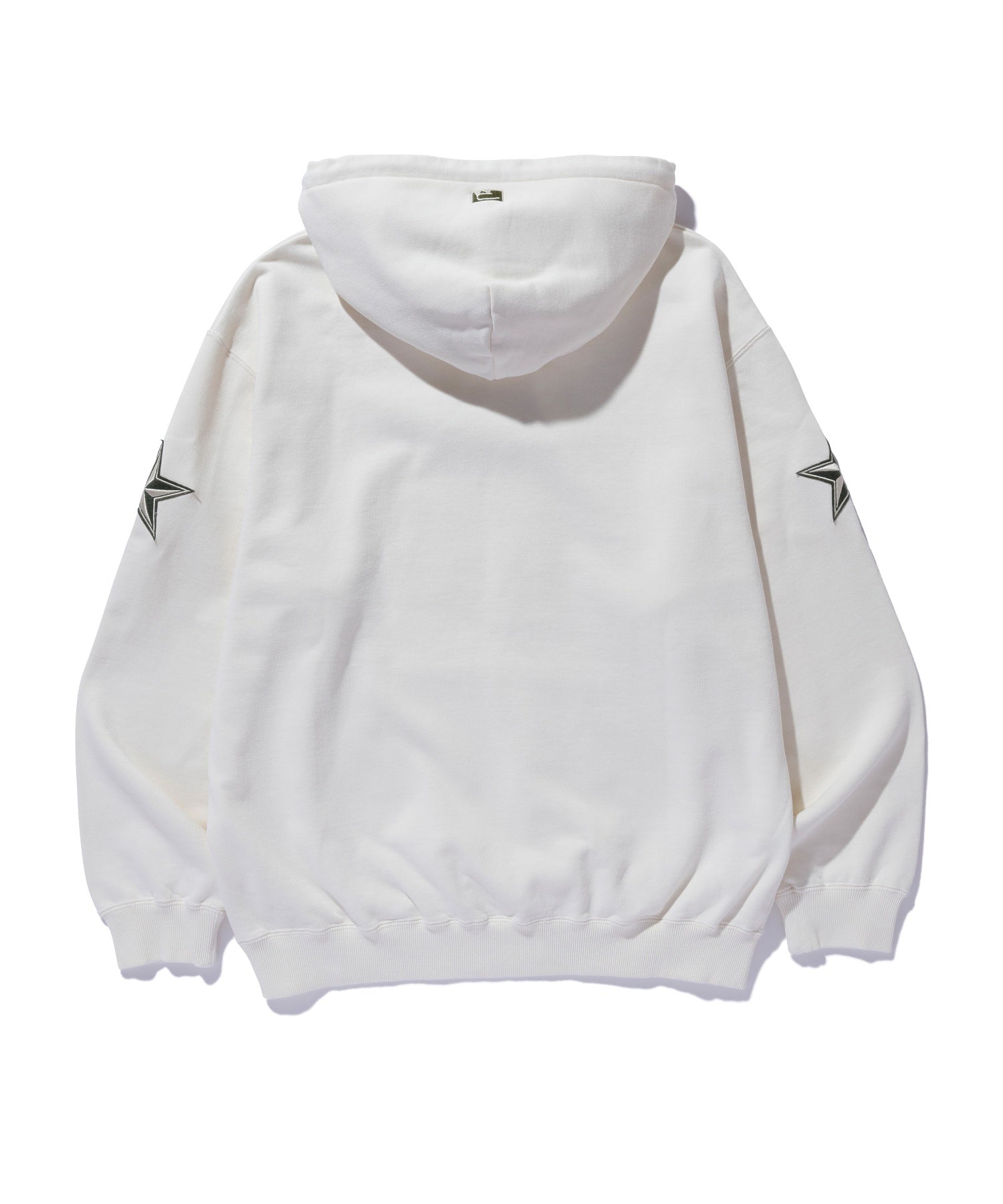 1991 HOODED SWEATSHIRT