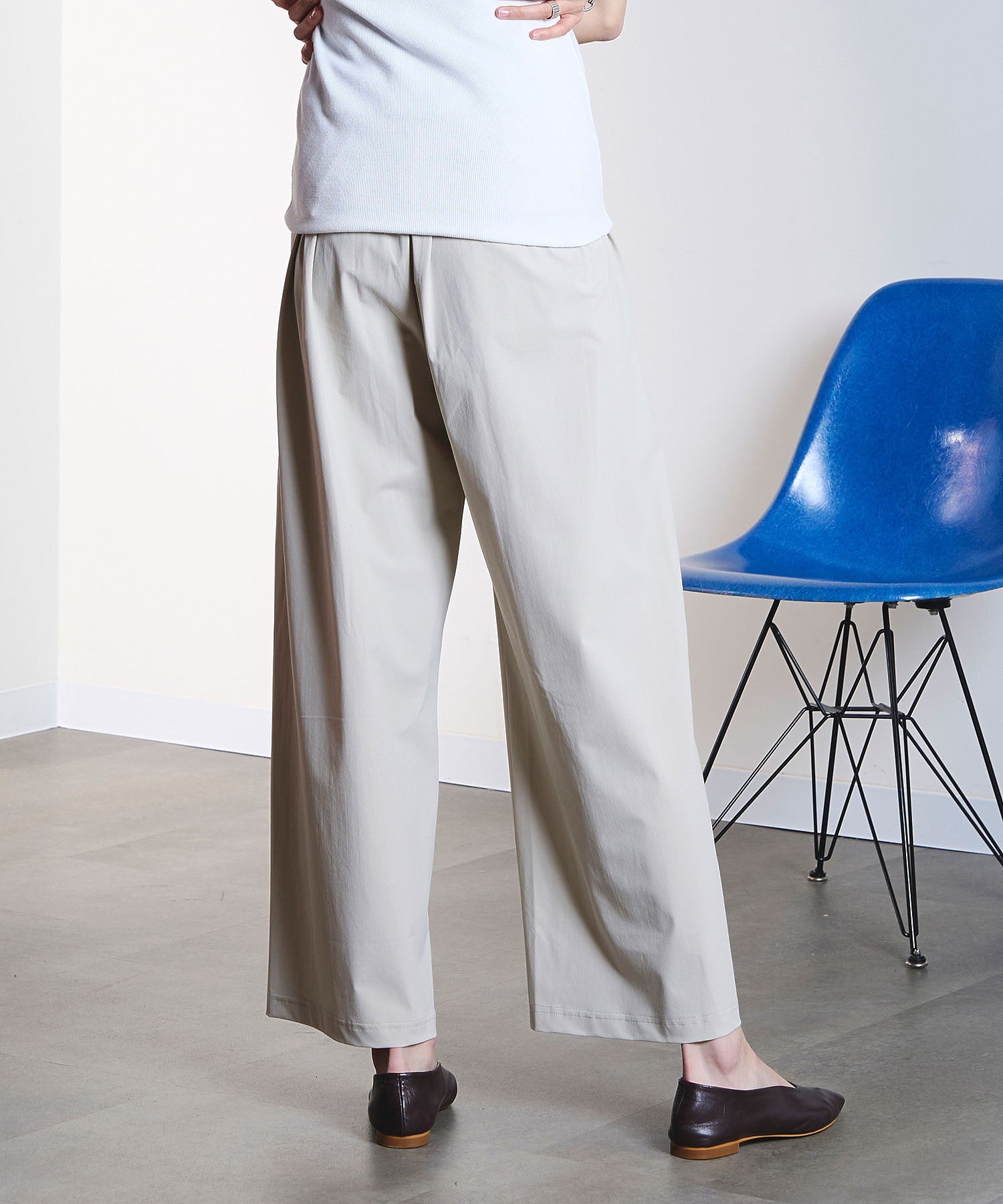 TAION/COOL PANTS