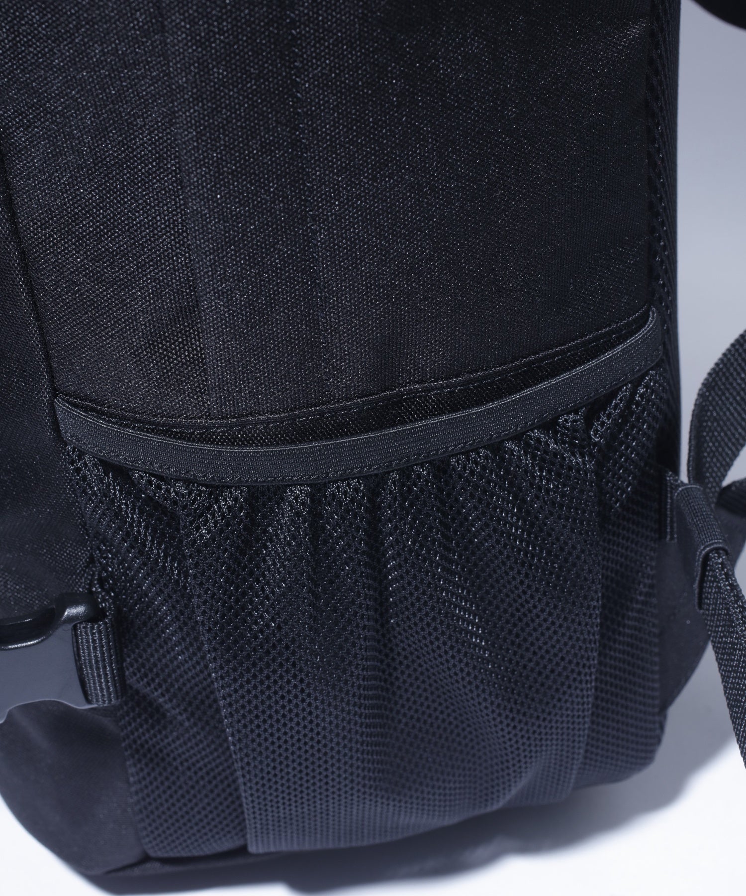UTILITY DOUBLE POCKET BACKPACK