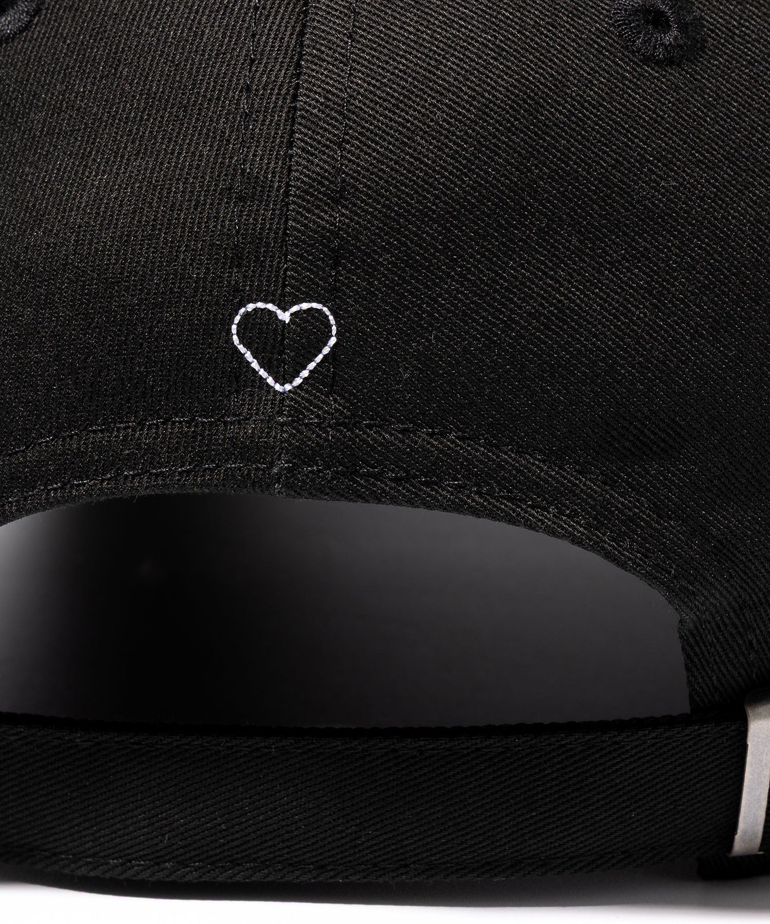 BASICKS X NEWERA/BASICKS 9TWENTY NEW YORK YANKEES CAP