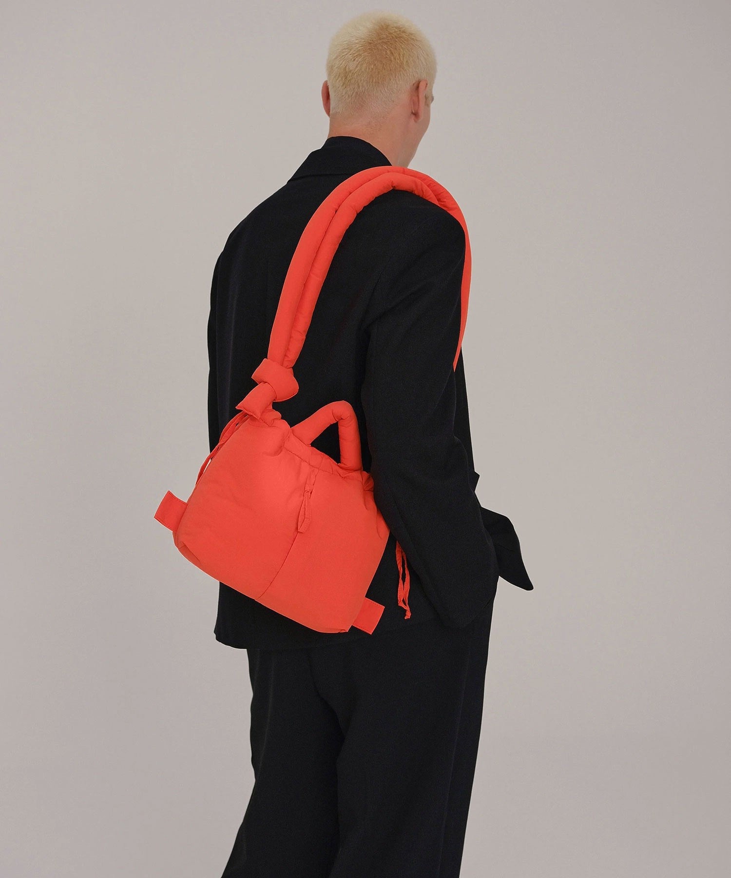 OLEND/COMPACT ONA SOFT BAG