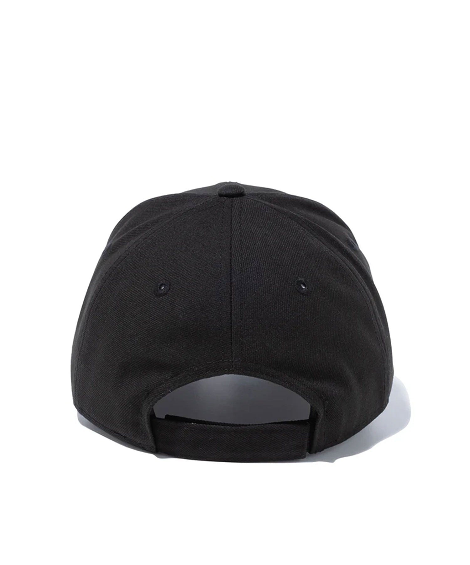 NEW ERA/940 NEYYAN