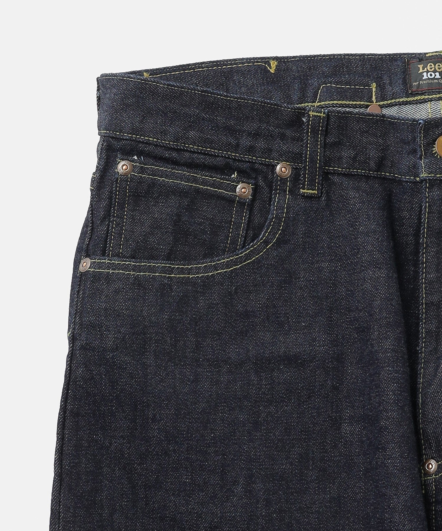 Lee/リー/RIDERS JEAN LM1013-100