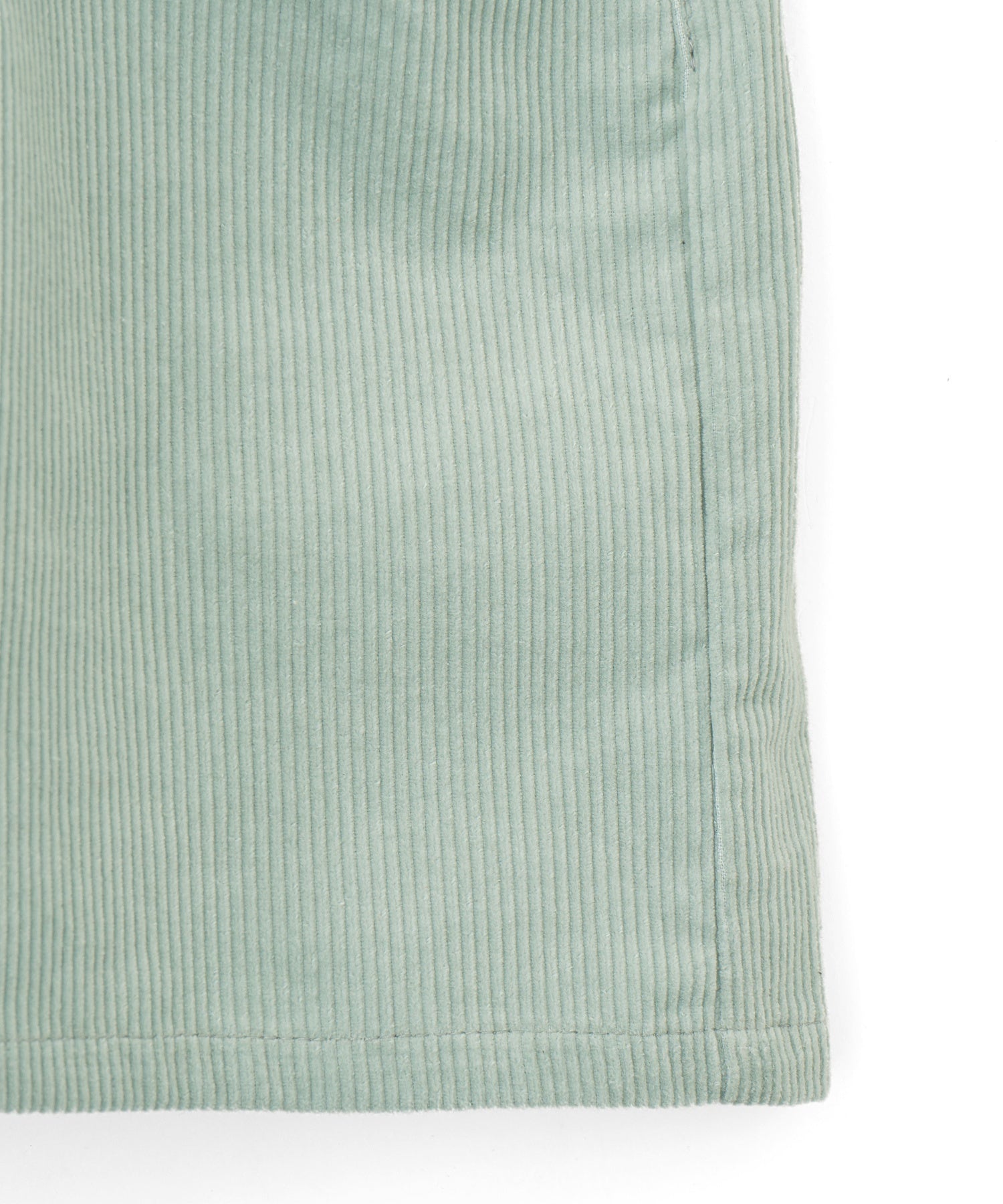 LAYERED CULOTTE SKIRT