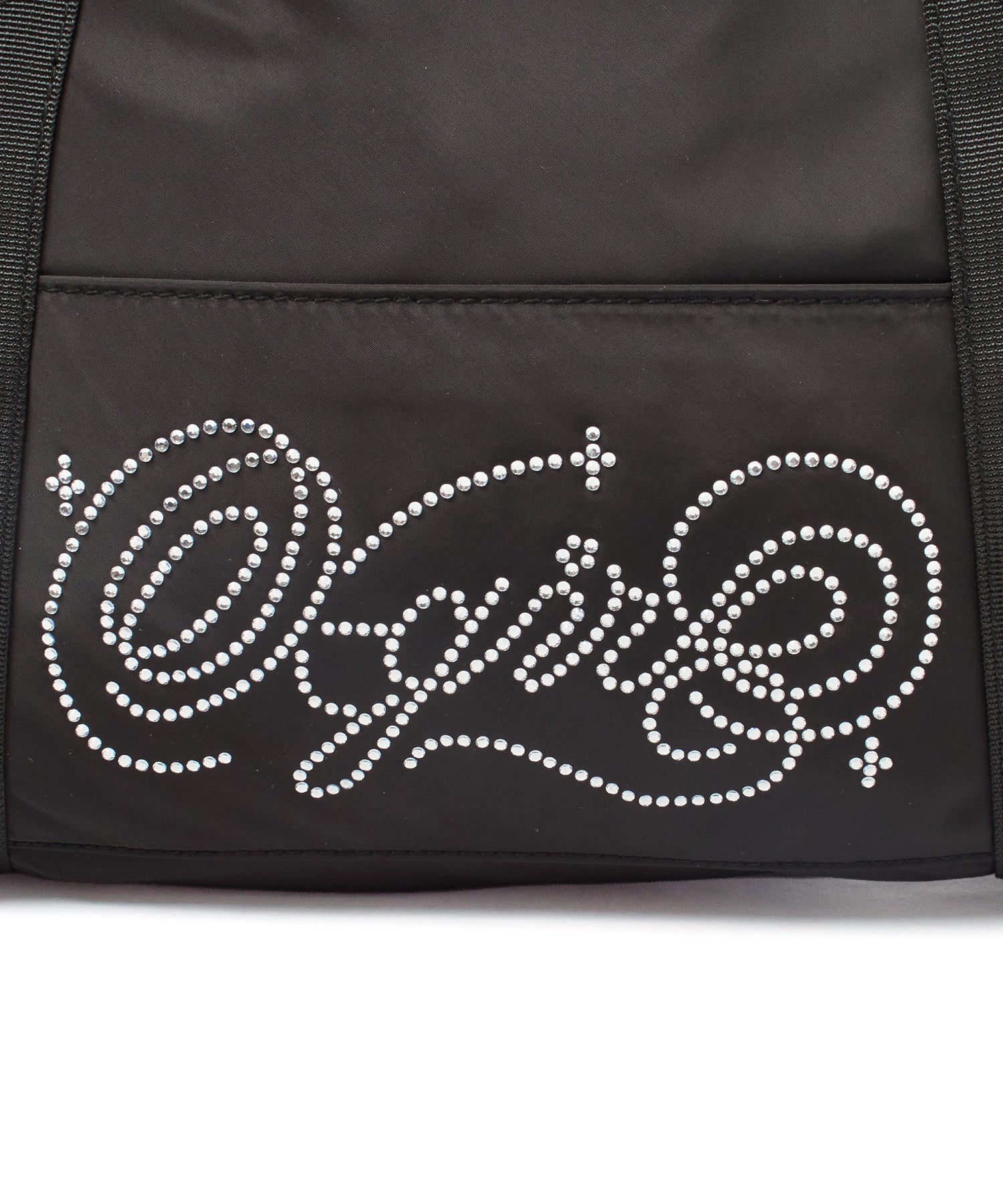 SCHOOL GIRL BAG