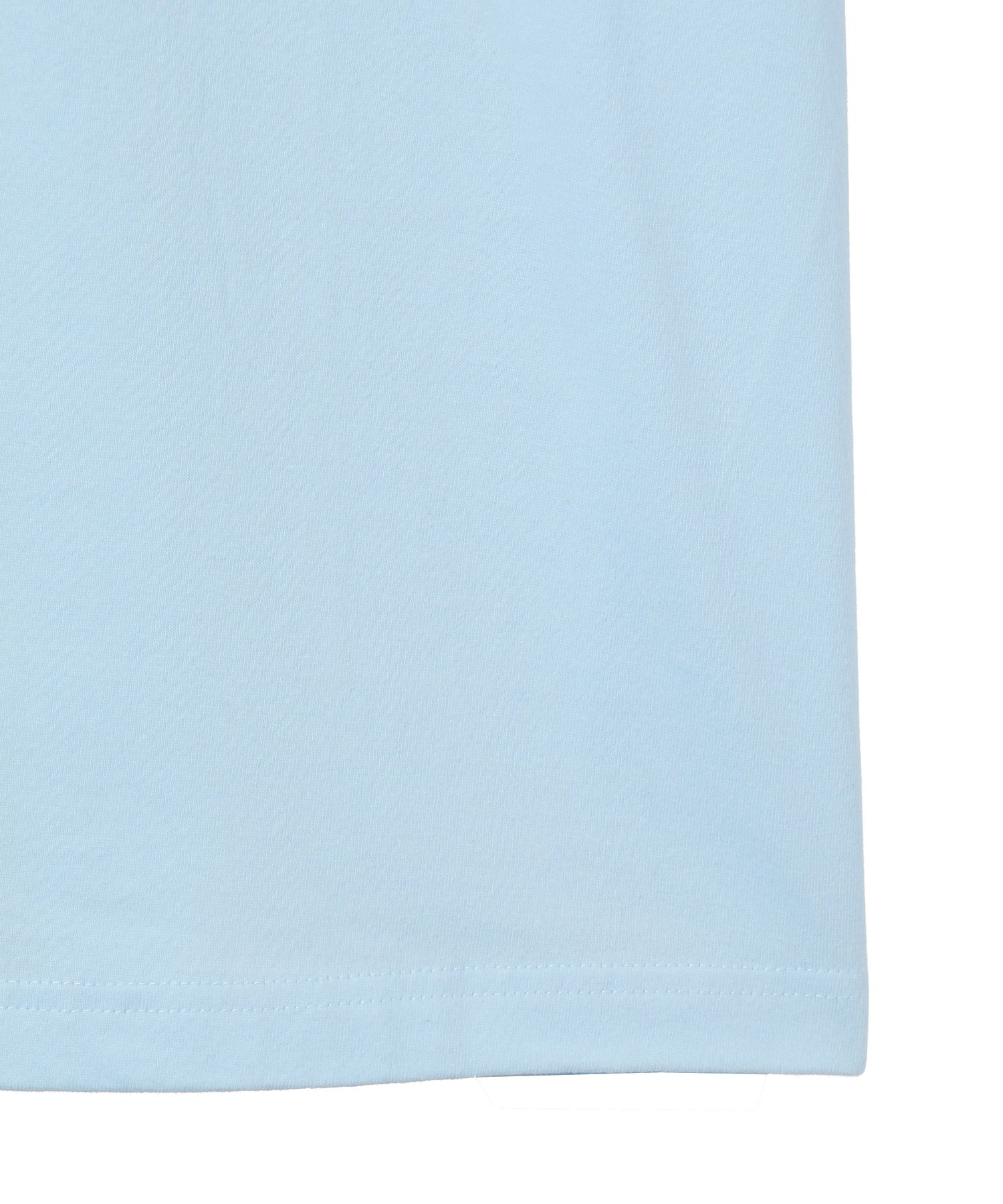 WEリーグ|MAI S WE FAN GOODS S/S TEE/マイナビ仙台レディース