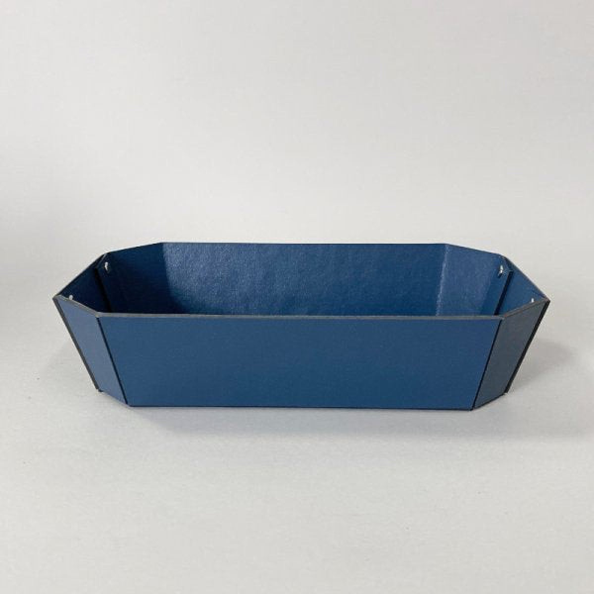 8_TRAY S