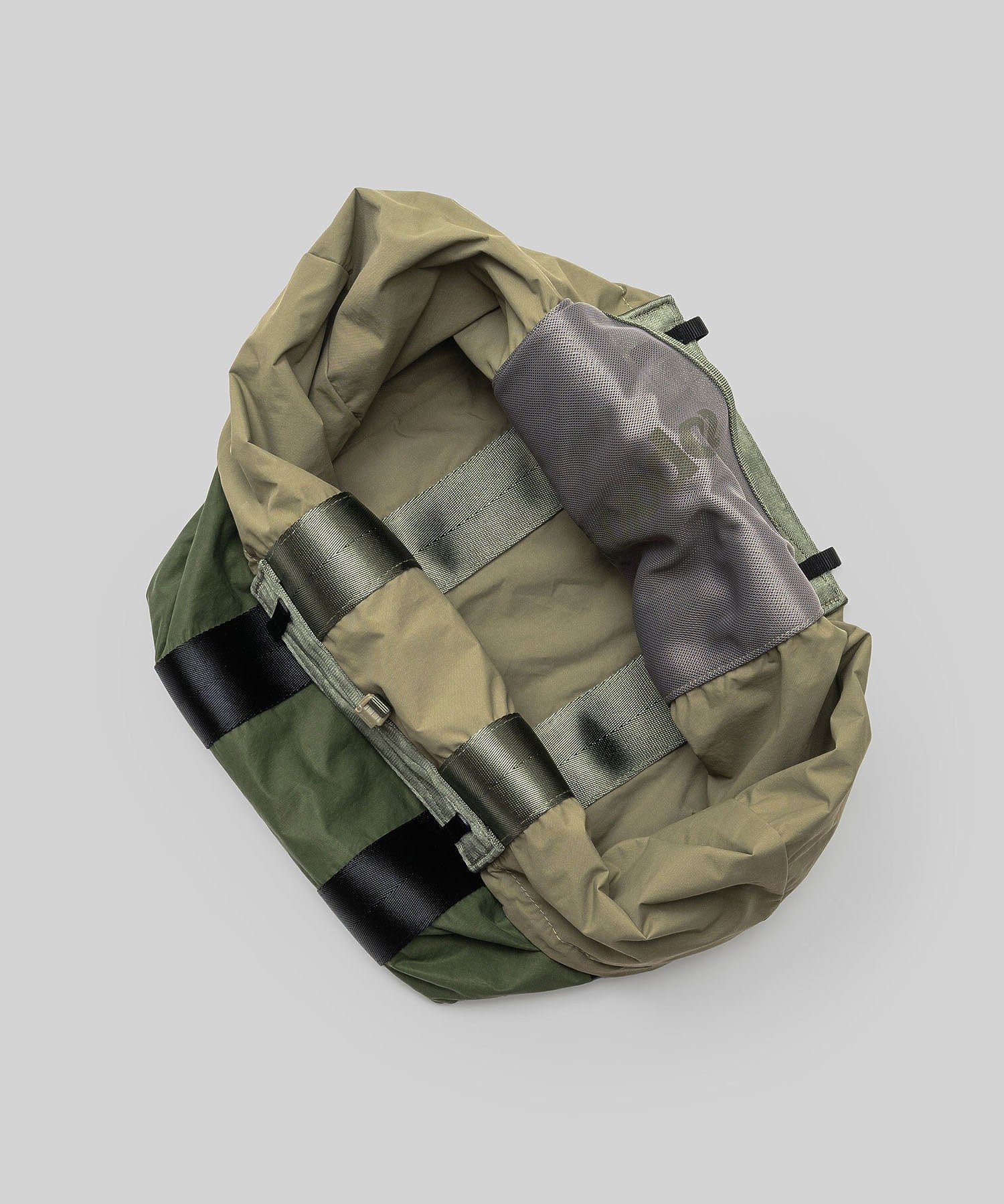 Topologie/SUMMIT TOTE MEDIUM