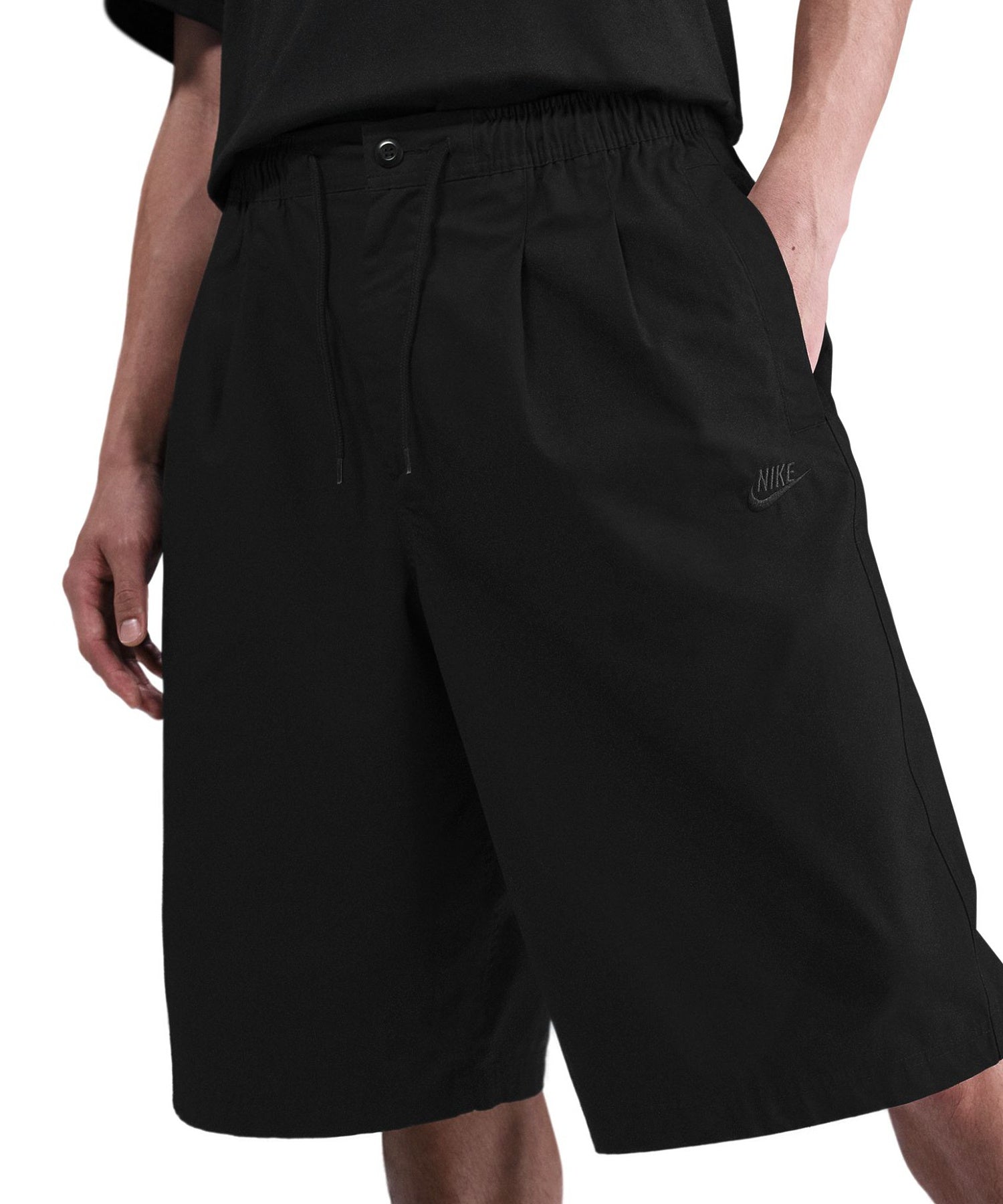 NIKE/ナイキ/AS M NK CLUB SEOUL SHORT OS HJ2541