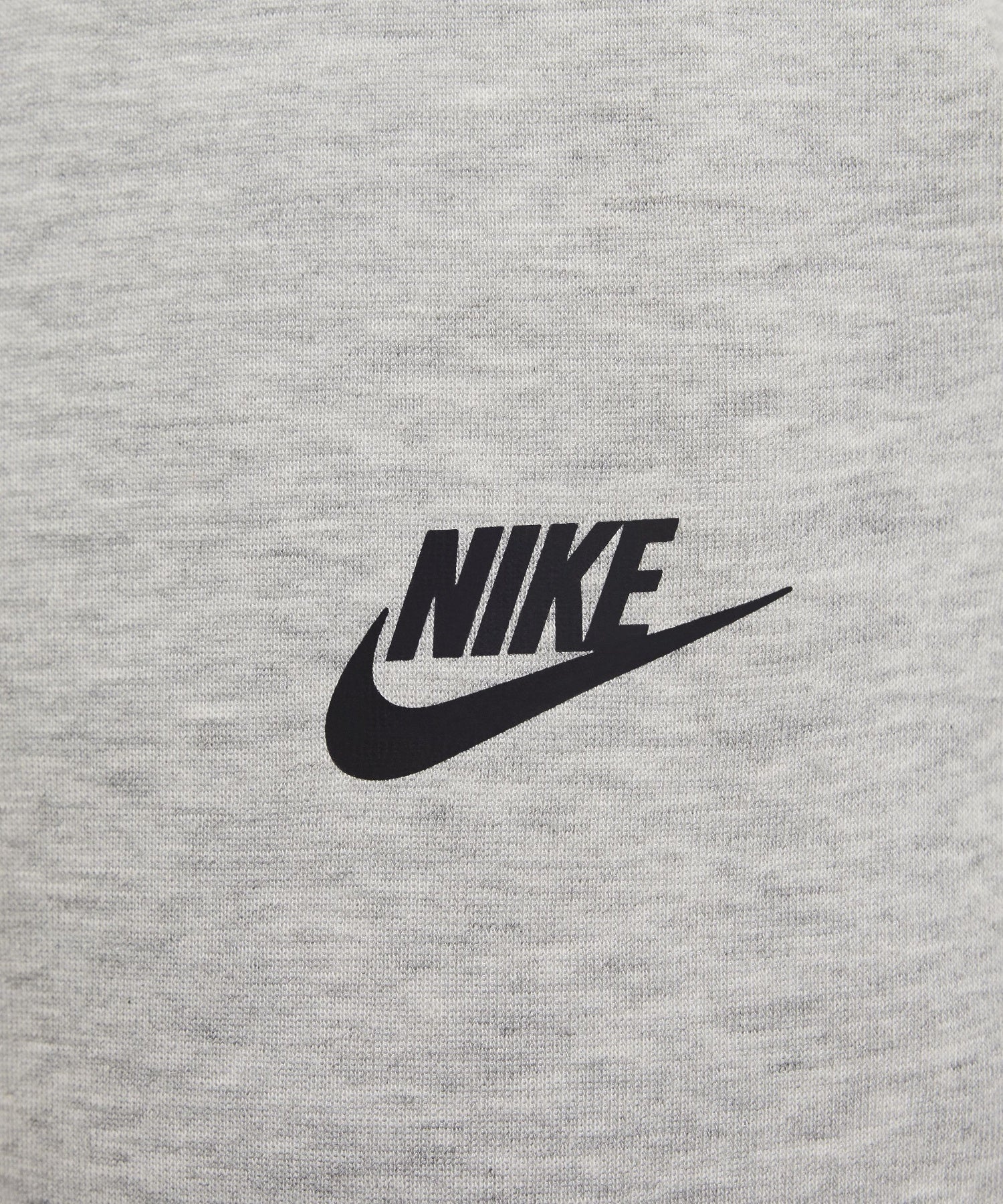 NIKE/ナイキ/TECH FLEECE JOGGER PANTS HV0960