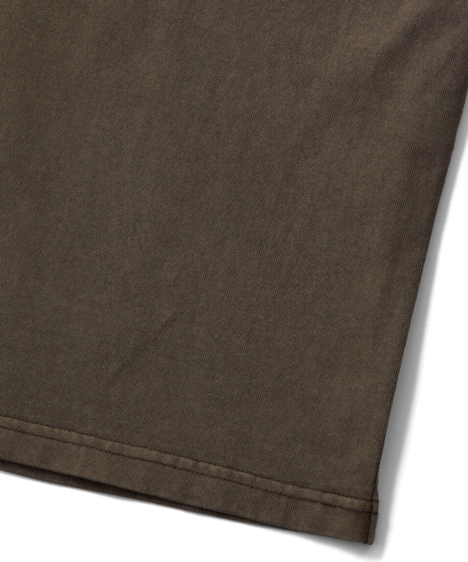 PLAYBOY × X-girl FADED S/S TEE