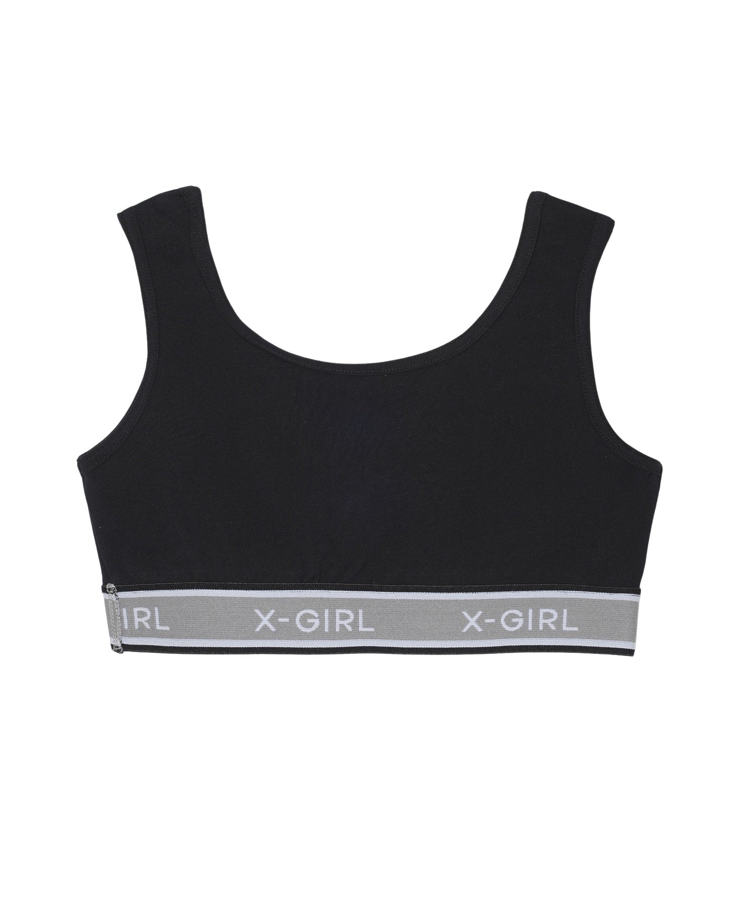 LOGO UNDERWEAR SET