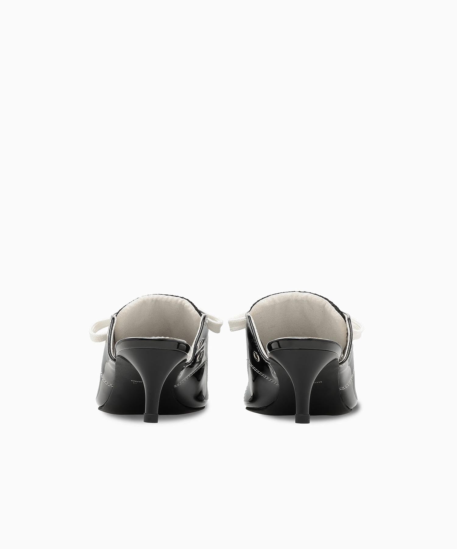 CONVERSE/AS POLARIGE MULE
