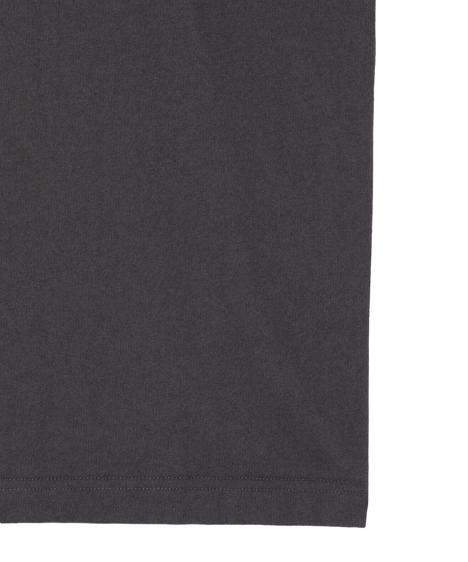 TOY STORY / PHOTO S/S TEE