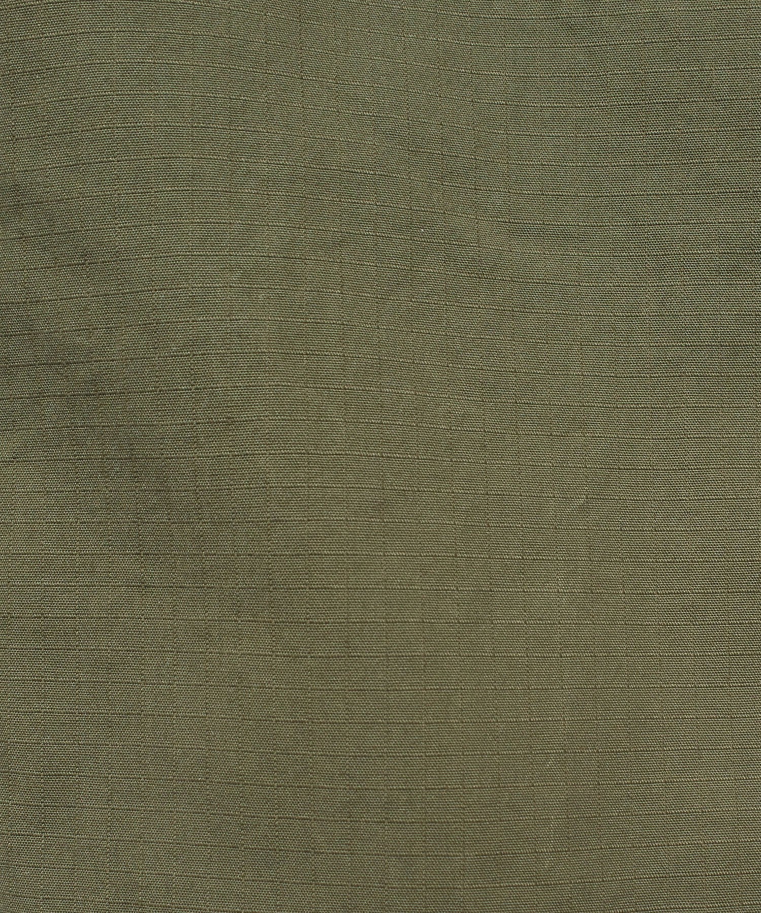 nanamica/CARGO PANTS