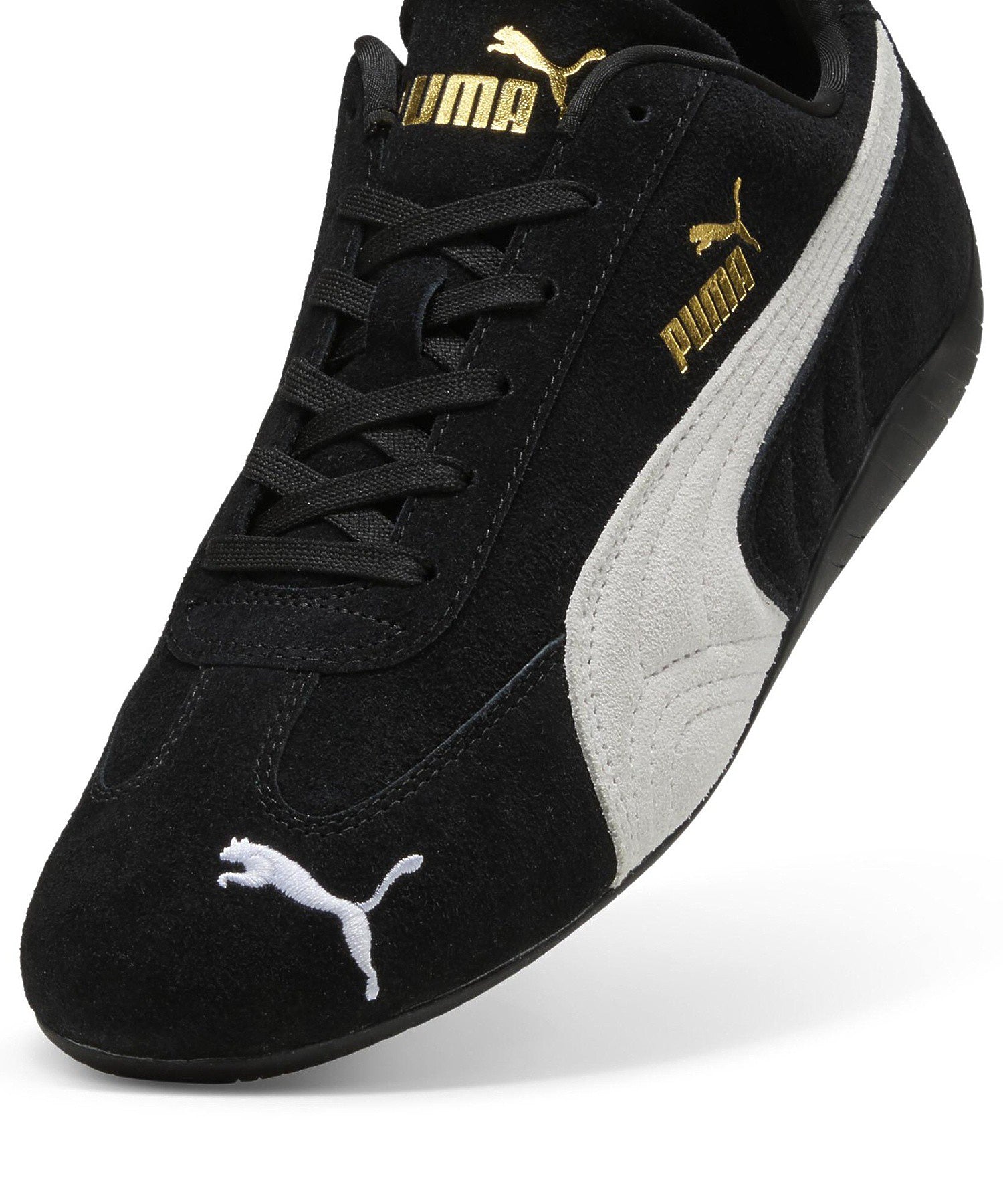 【PUMA】 Speedcat OG /追跡付 Puma Speedcat OG | Prominent Japanese Streetwear and Sneaker