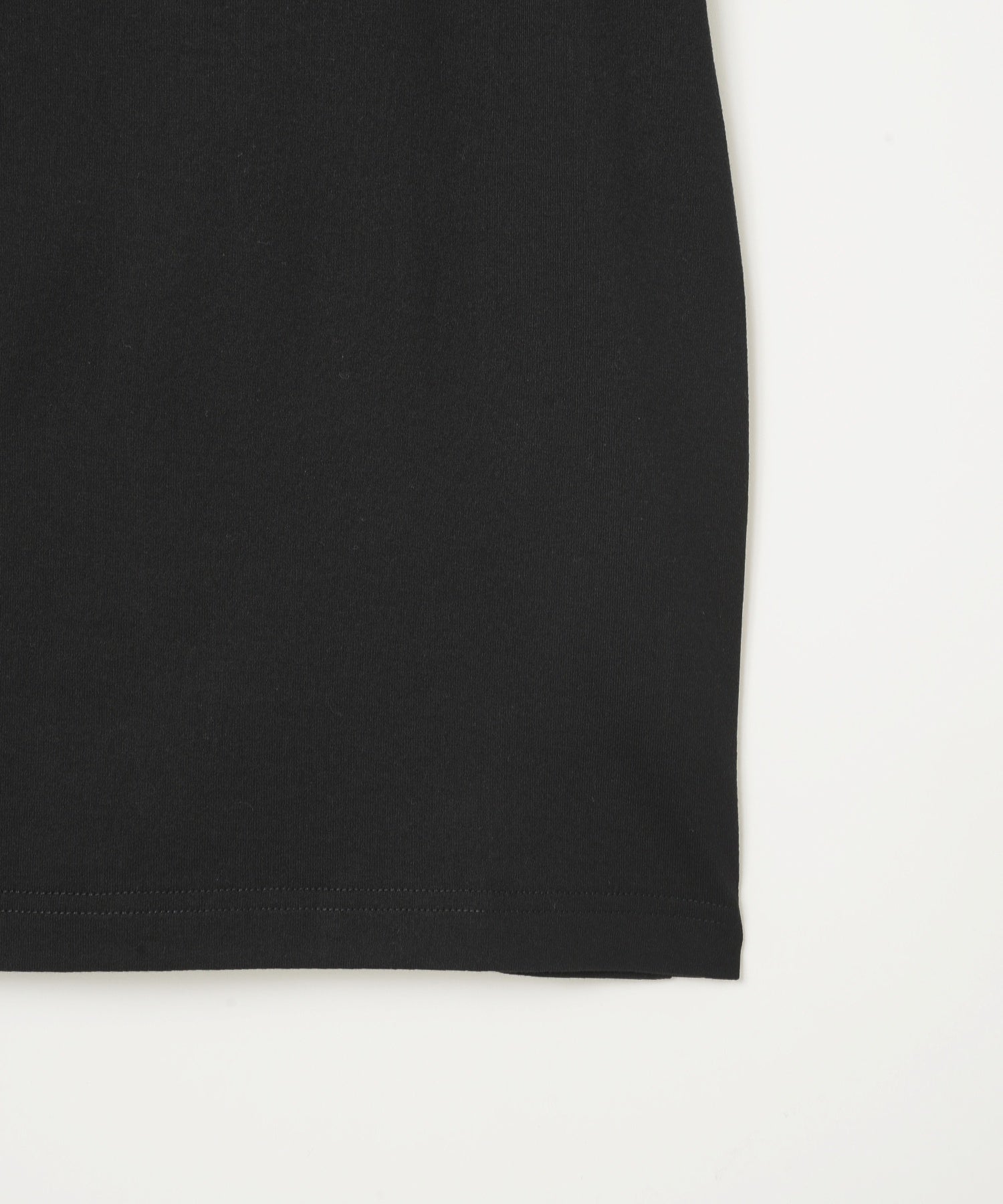 Hombre Nino/オンブレニーニョ/S/S PRINT TEE/BIKE/HN0241-CT0017