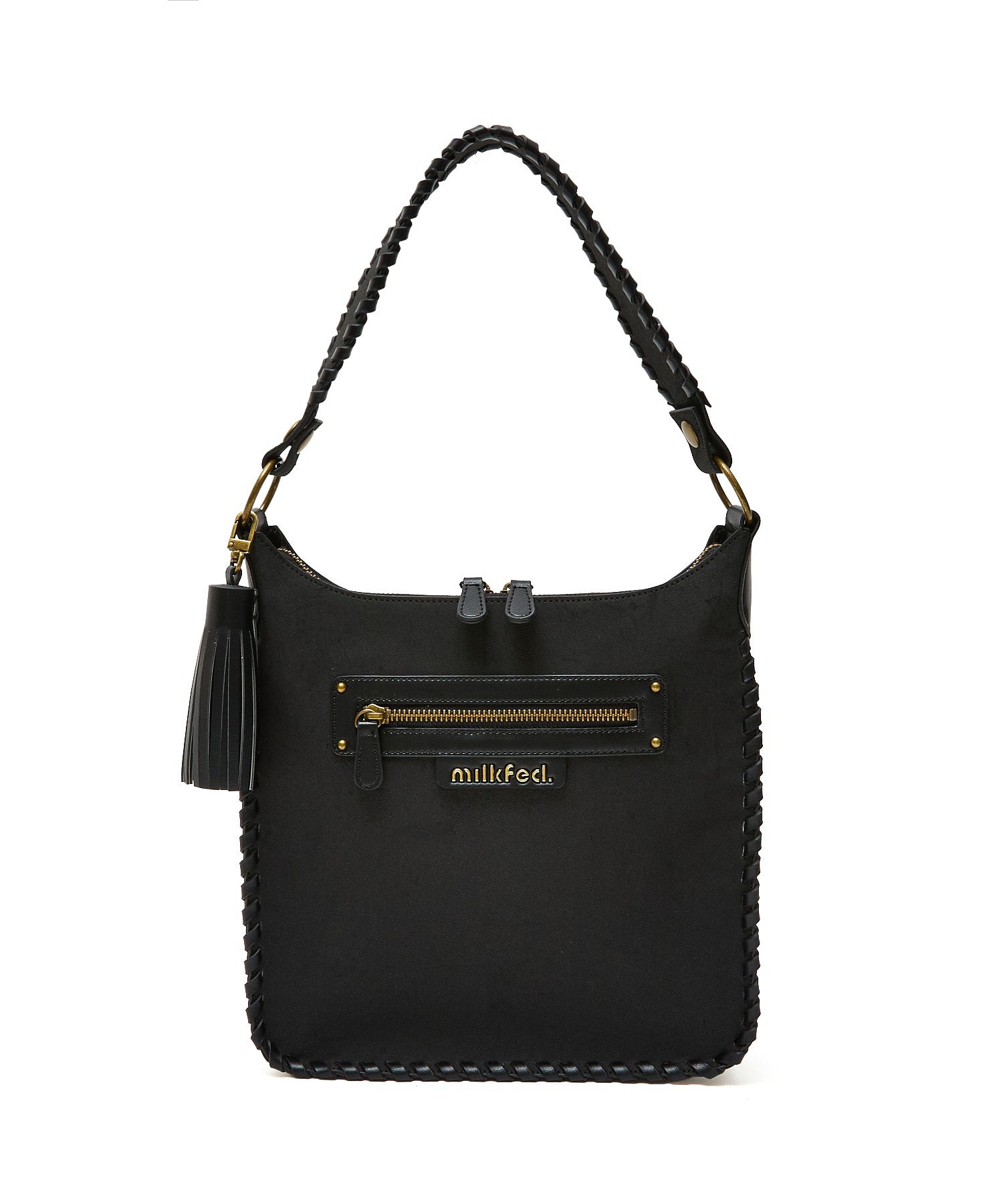WHIPSTITCH BAG
