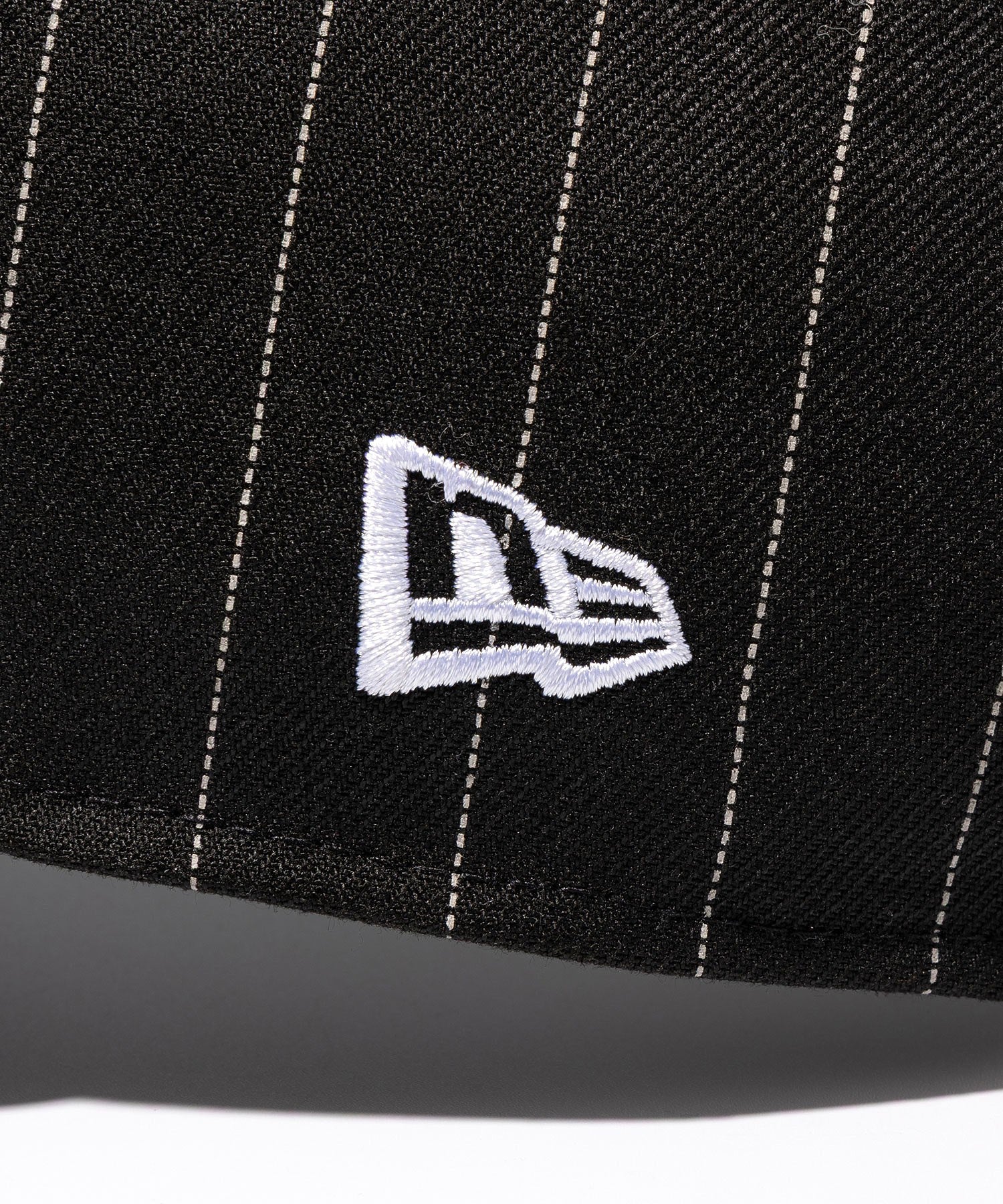 BASICKS X NEWERA/9FORTY DETROIT TIGERS CAP
