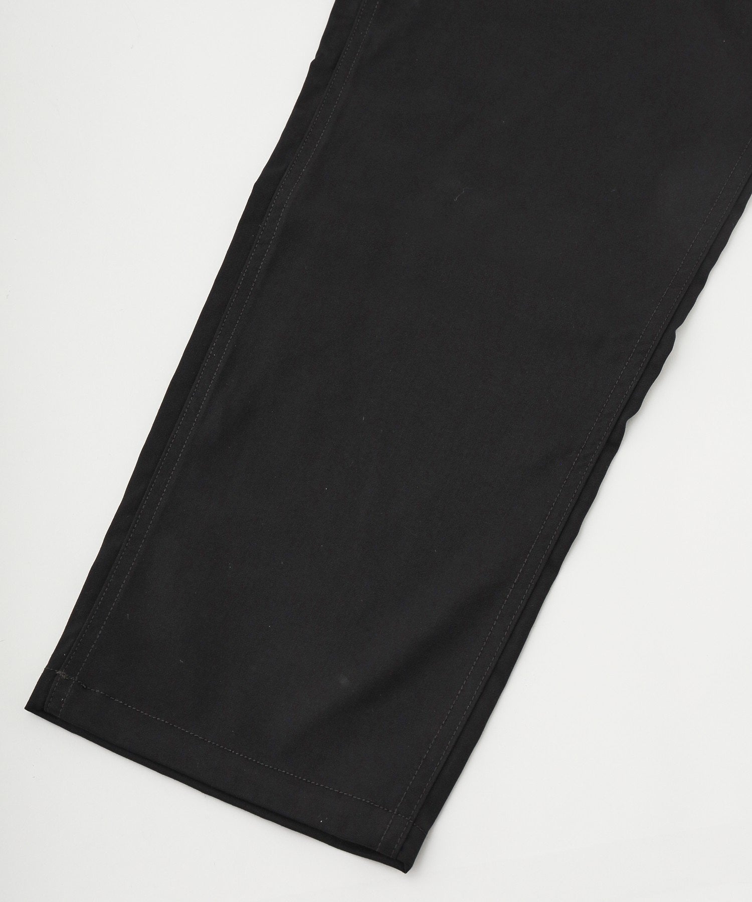 Gramicci/グラミチ/GABARDINE EASY TAPERED PANT GUP4-SJP08