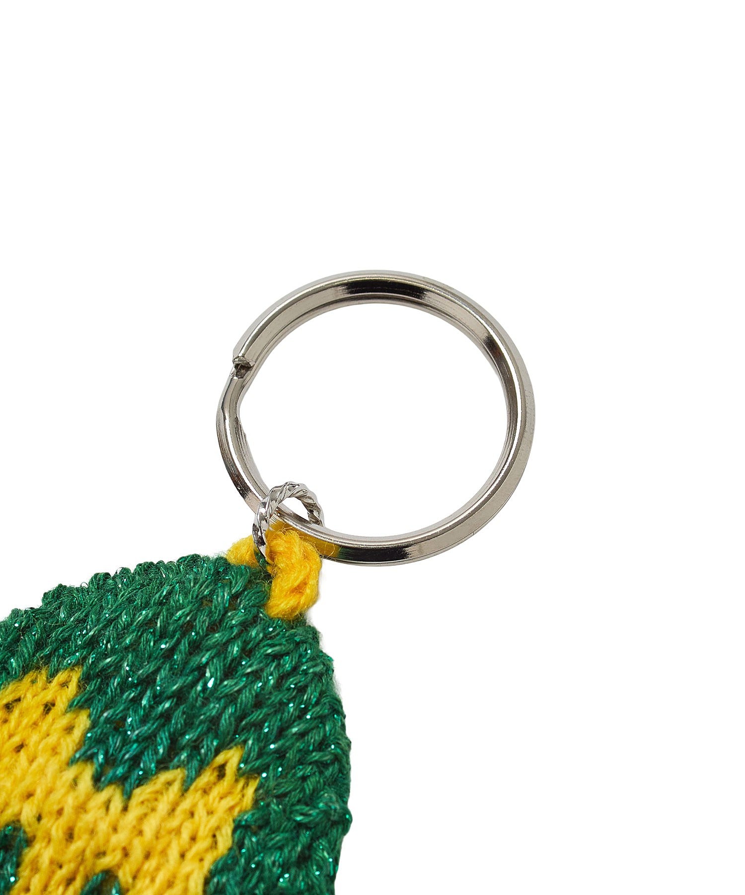 INFIELDER DESIGN/ALPHABET HOLDER